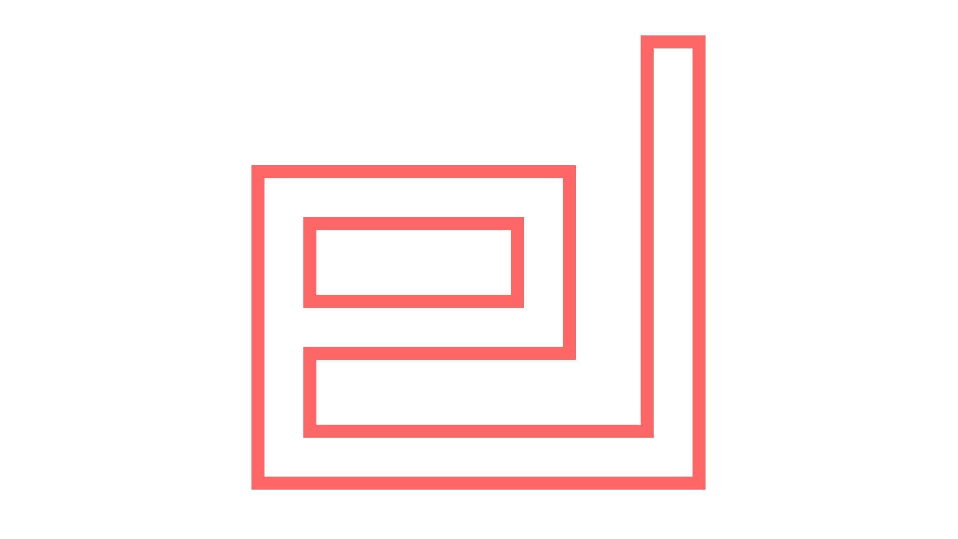 rauschpartikel Grafik Video