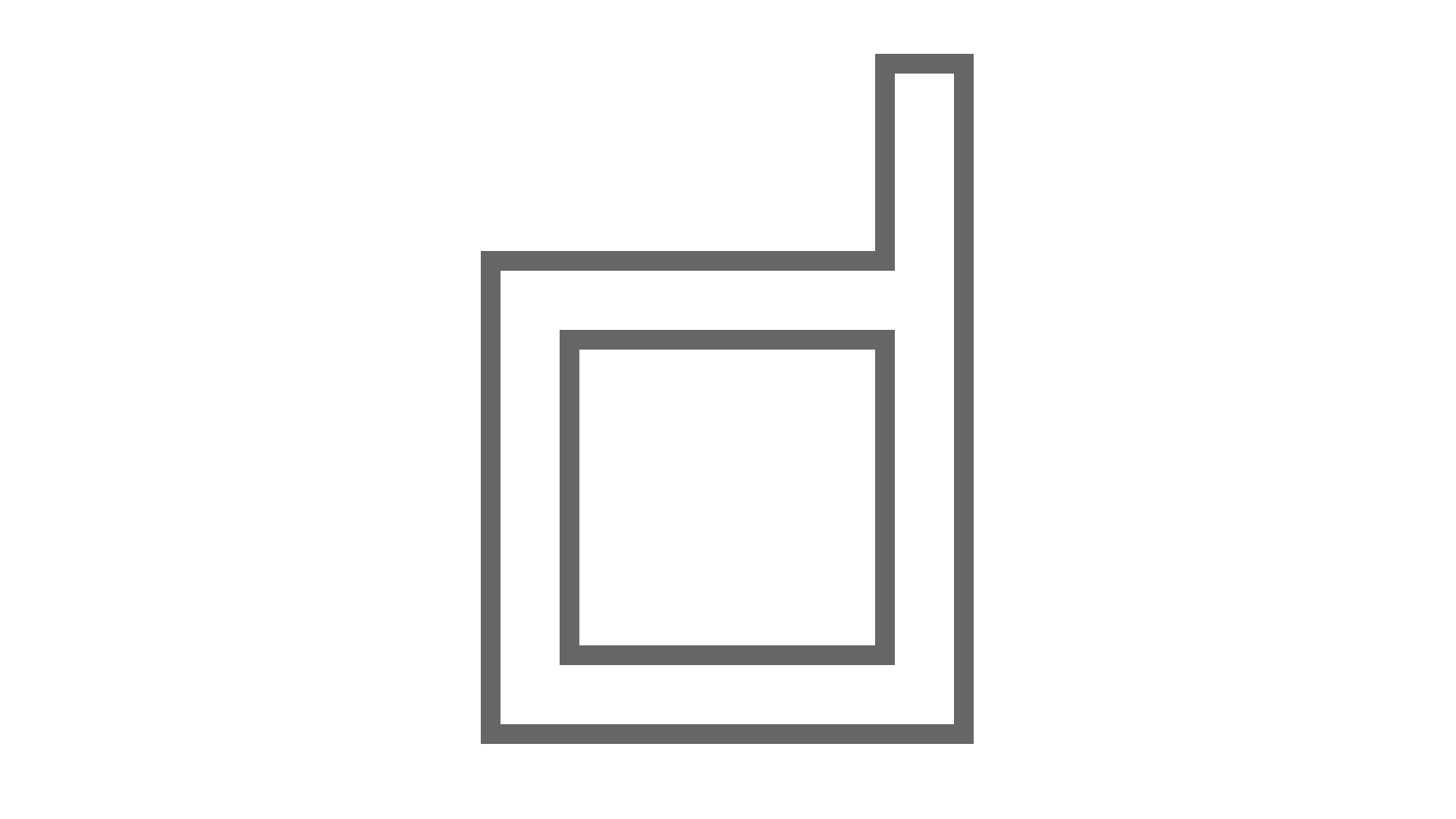 rauschpartikel Grafik Video