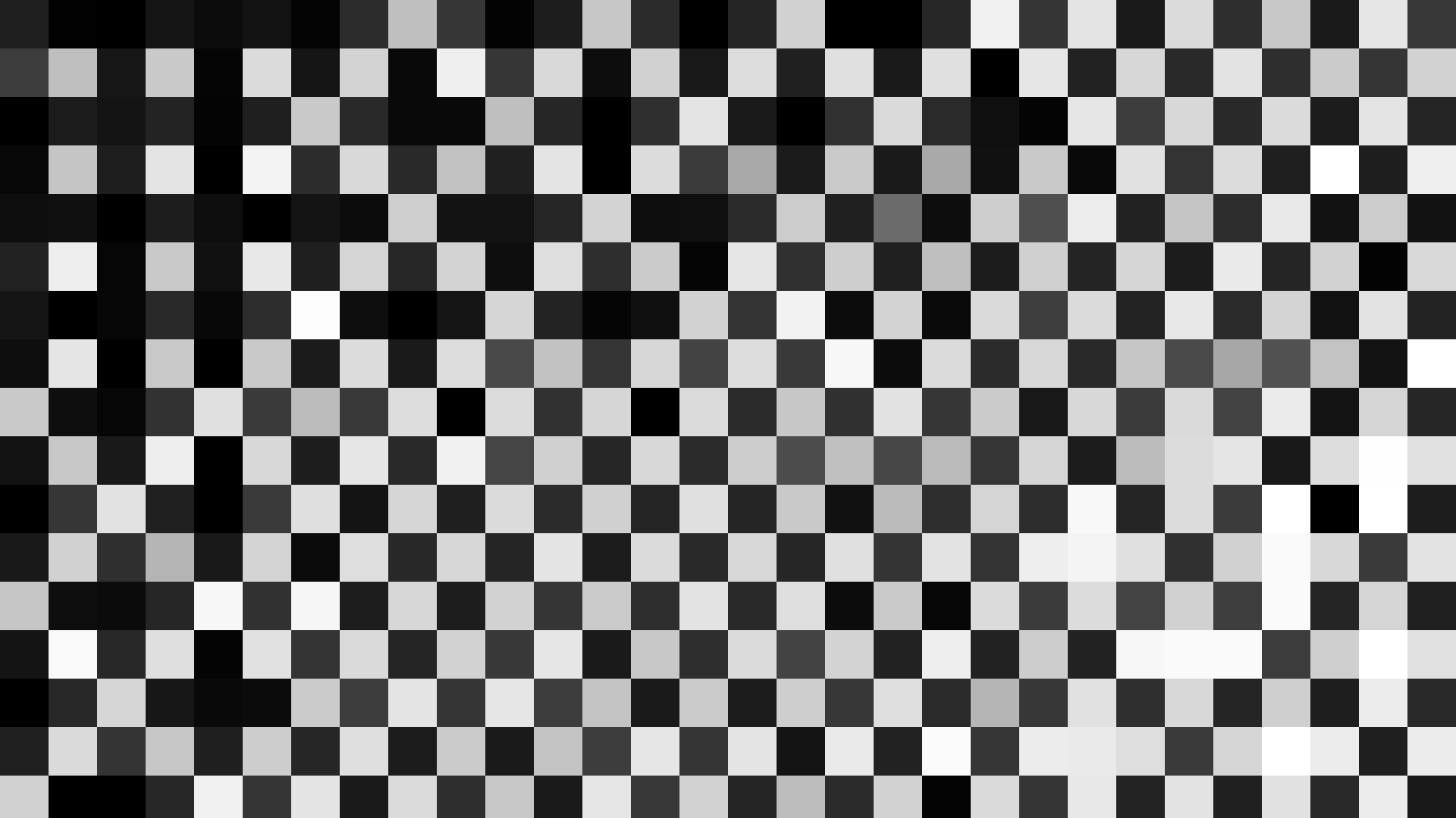 rauschpartikel Grafik Video
