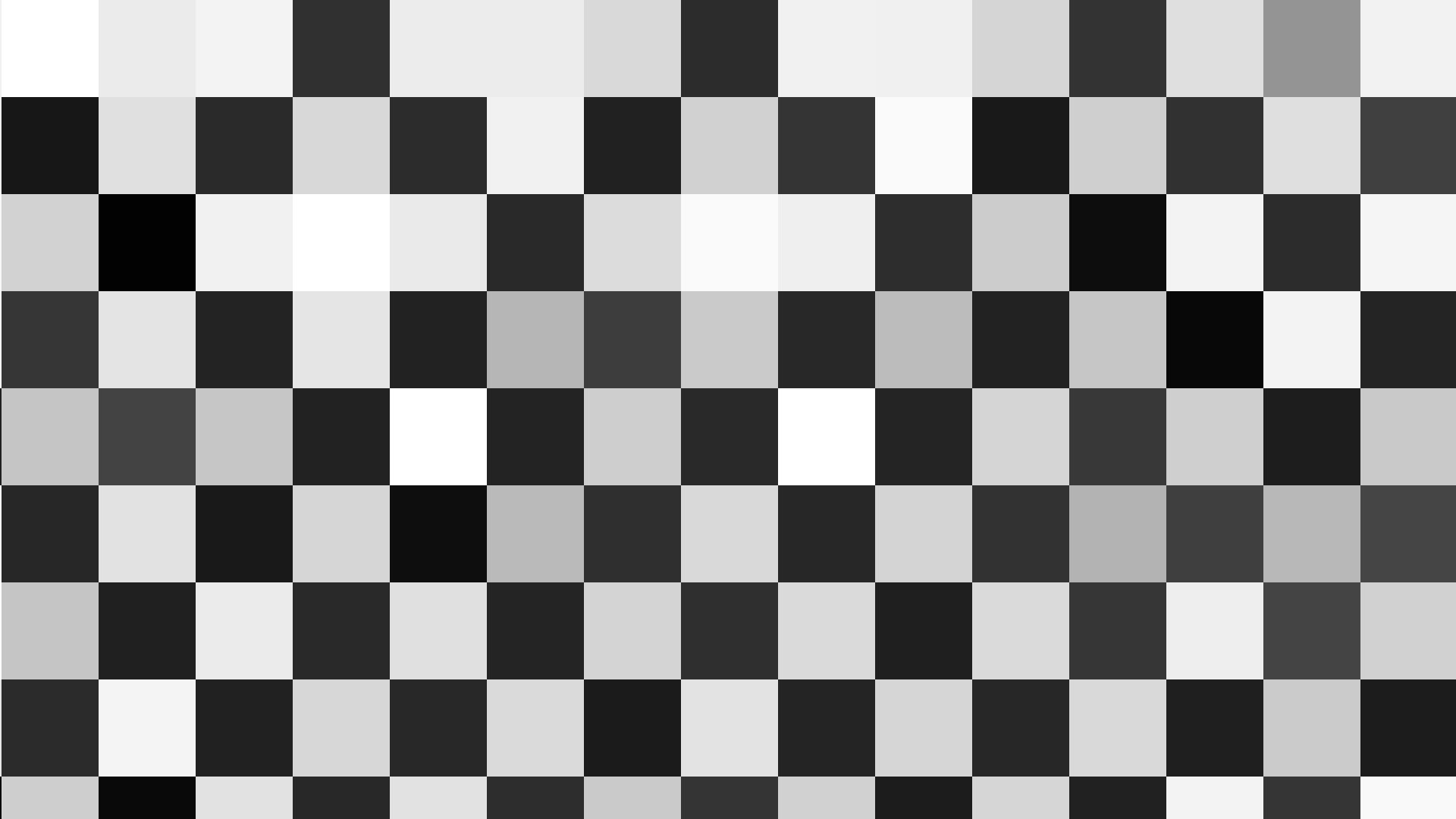 rauschpartikel Grafik Video