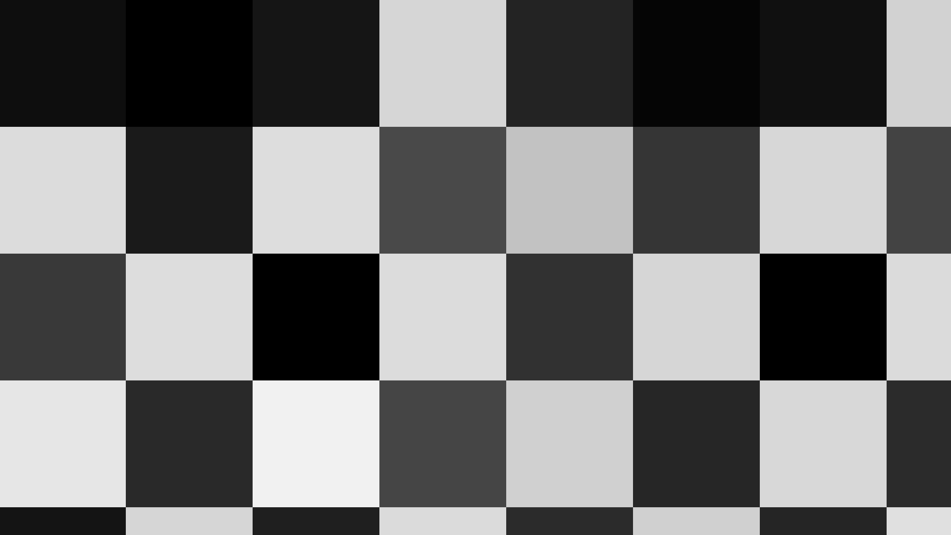 rauschpartikel Grafik Video