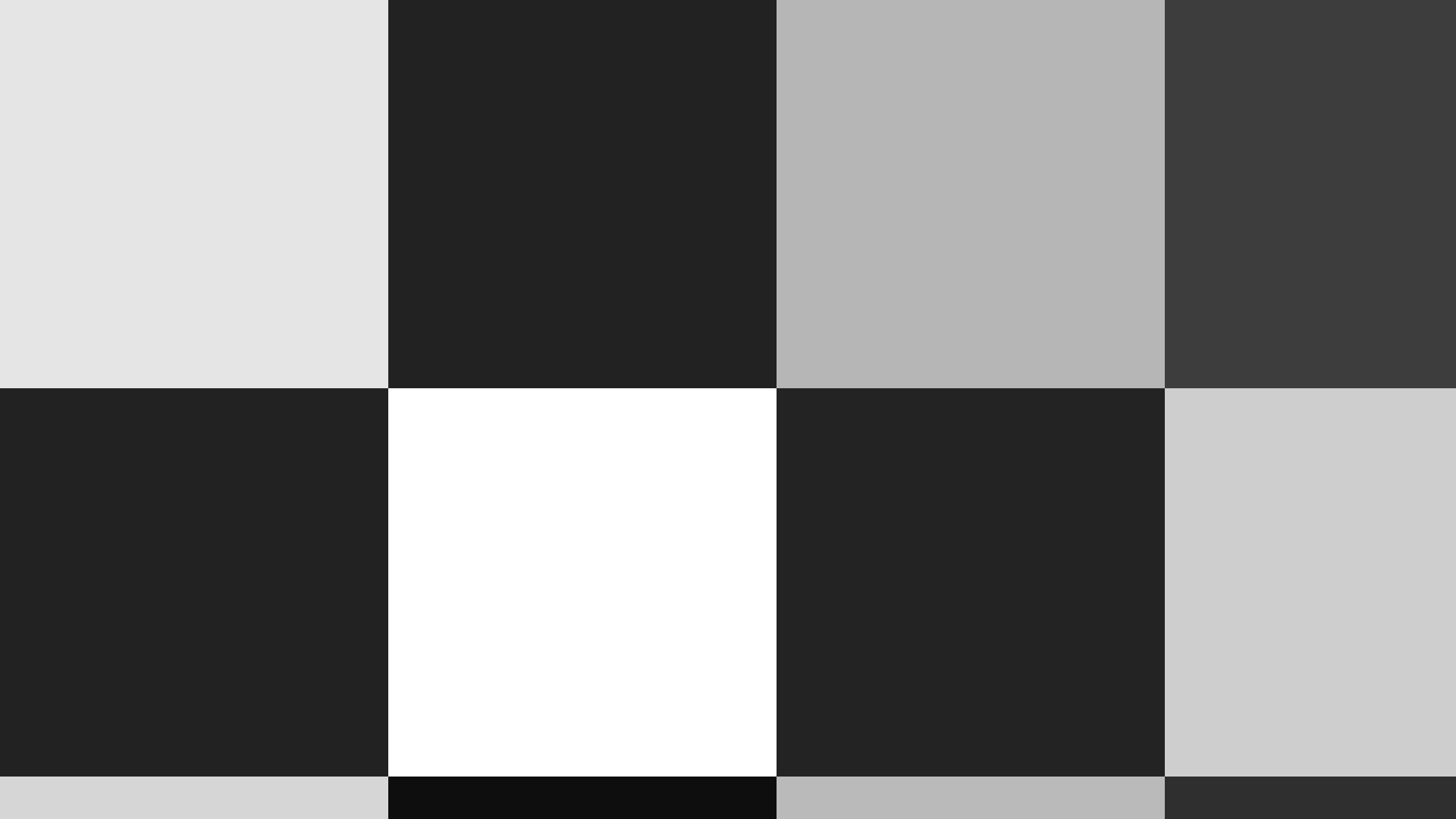 rauschpartikel Grafik Video