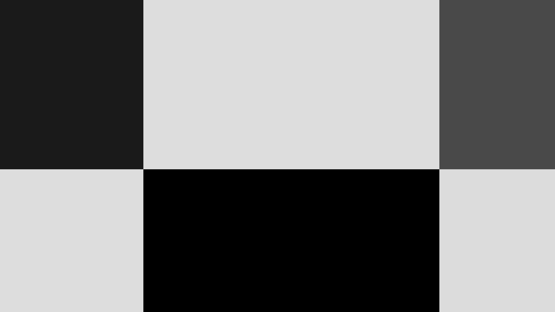 rauschpartikel Grafik Video
