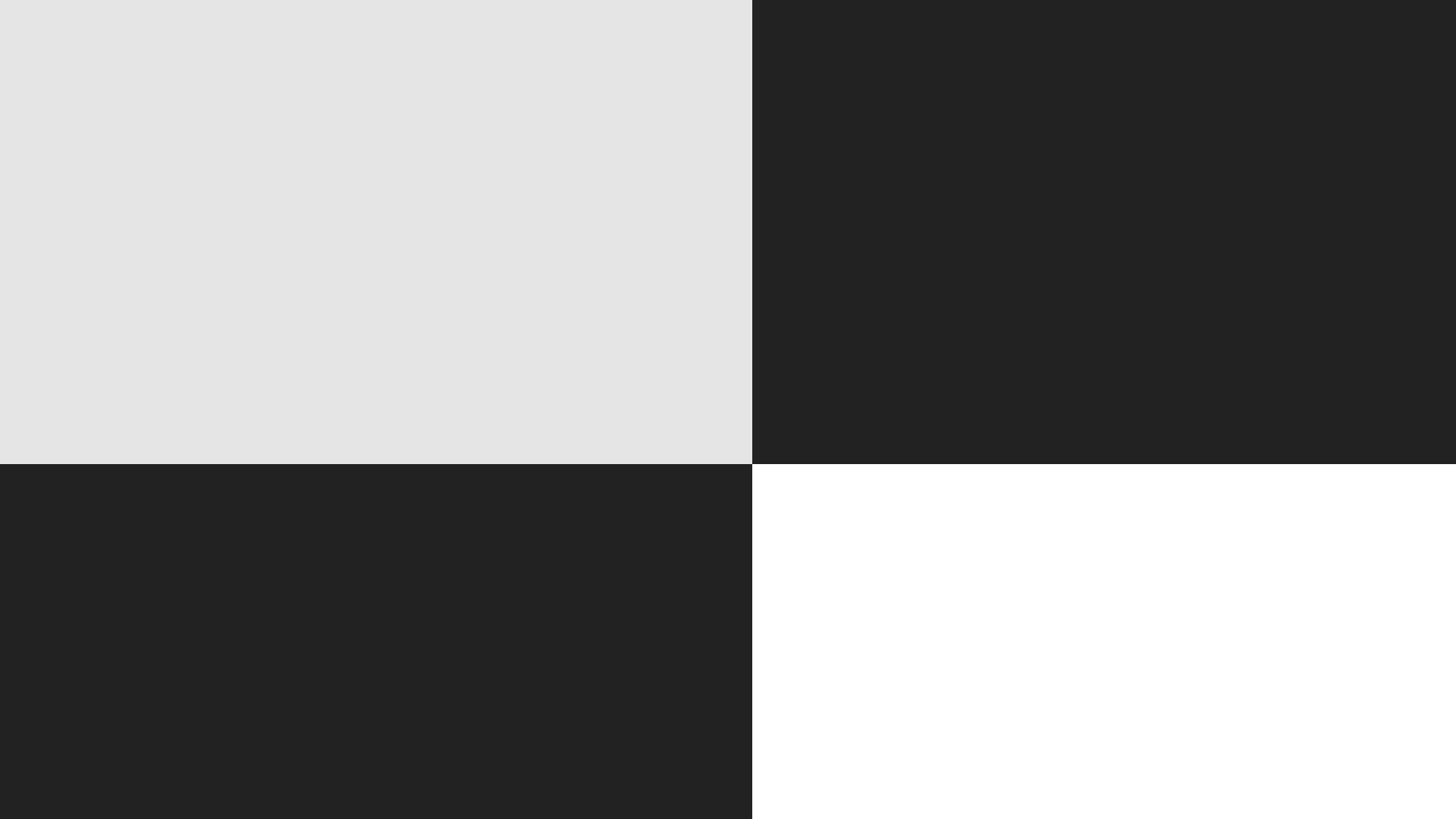 rauschpartikel Grafik Video