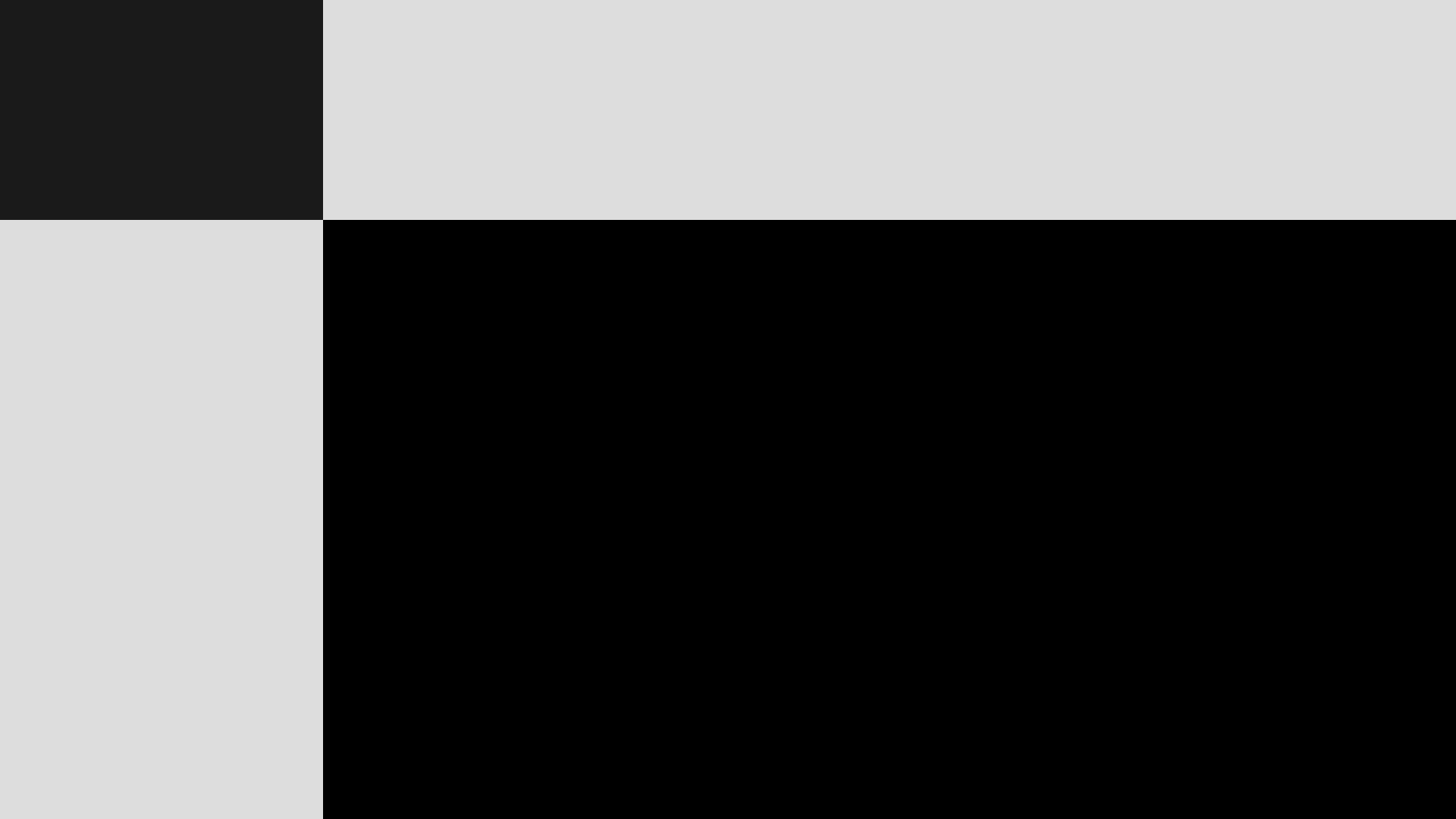 rauschpartikel Grafik Video