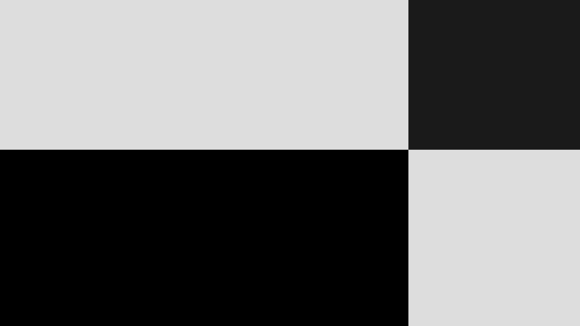 rauschpartikel Grafik Video