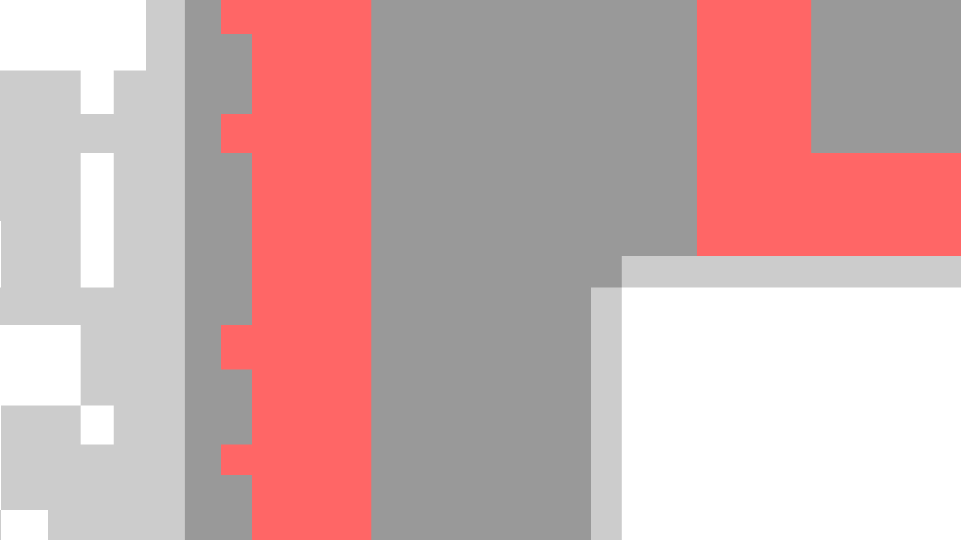 rauschpartikel Grafik Video