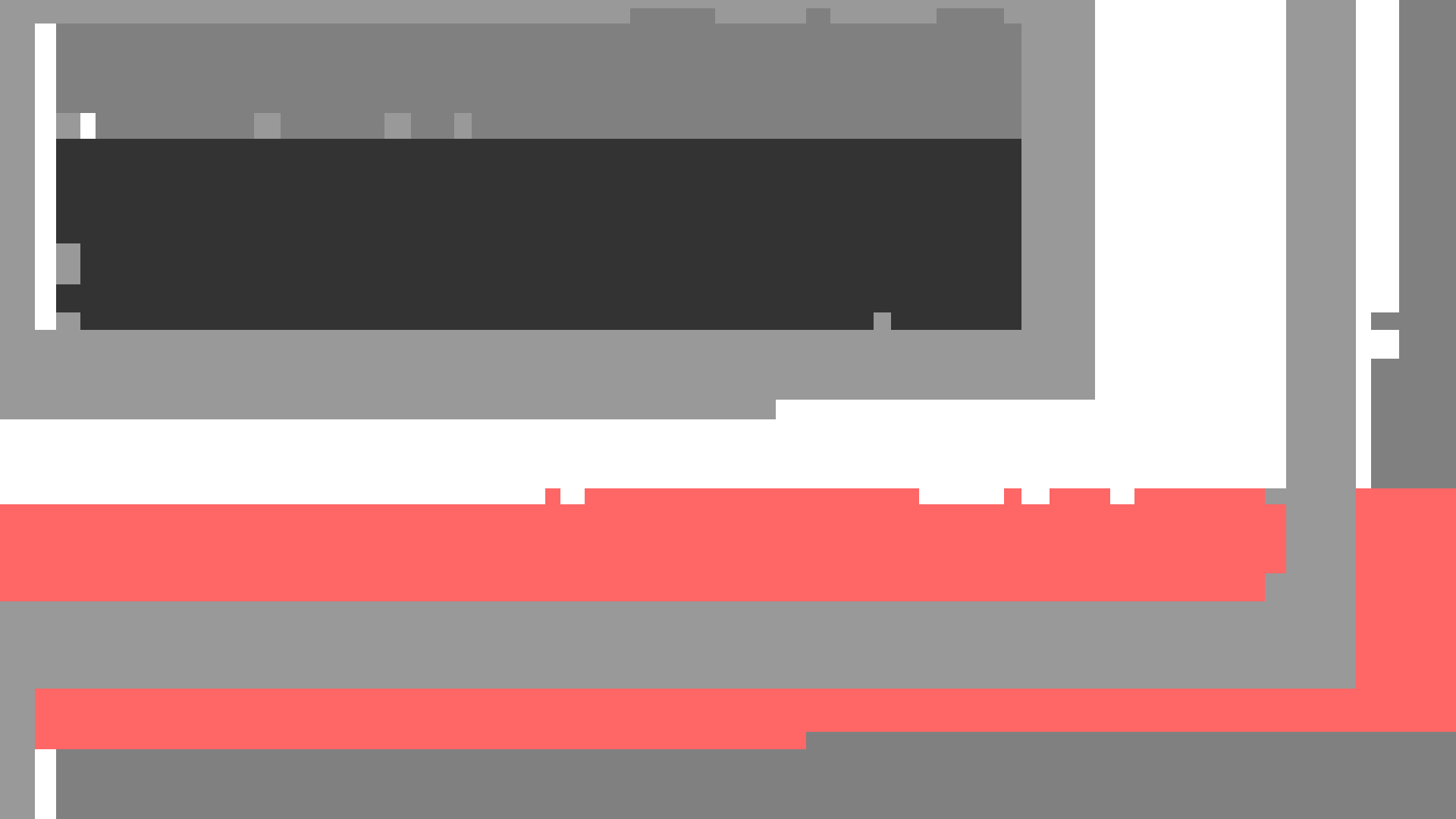 rauschpartikel Grafik Video
