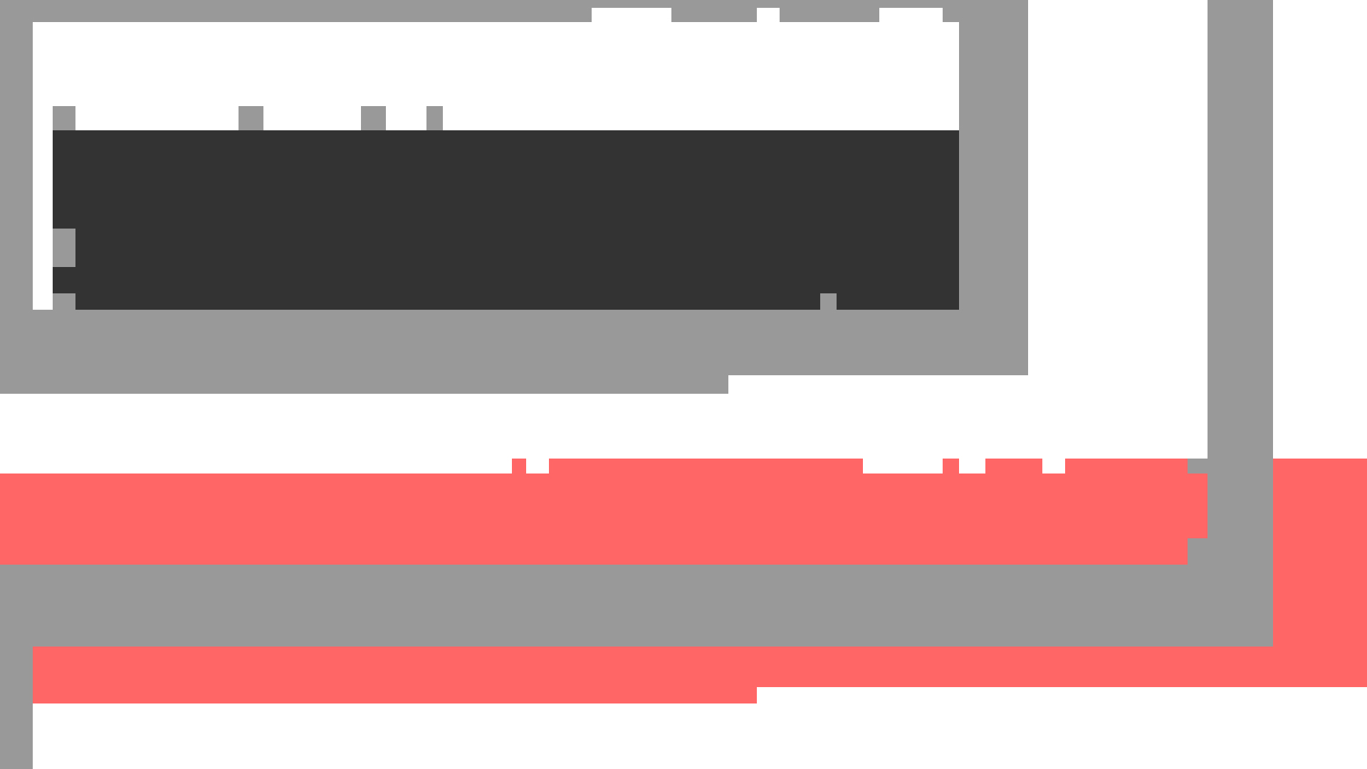 rauschpartikel Grafik Video