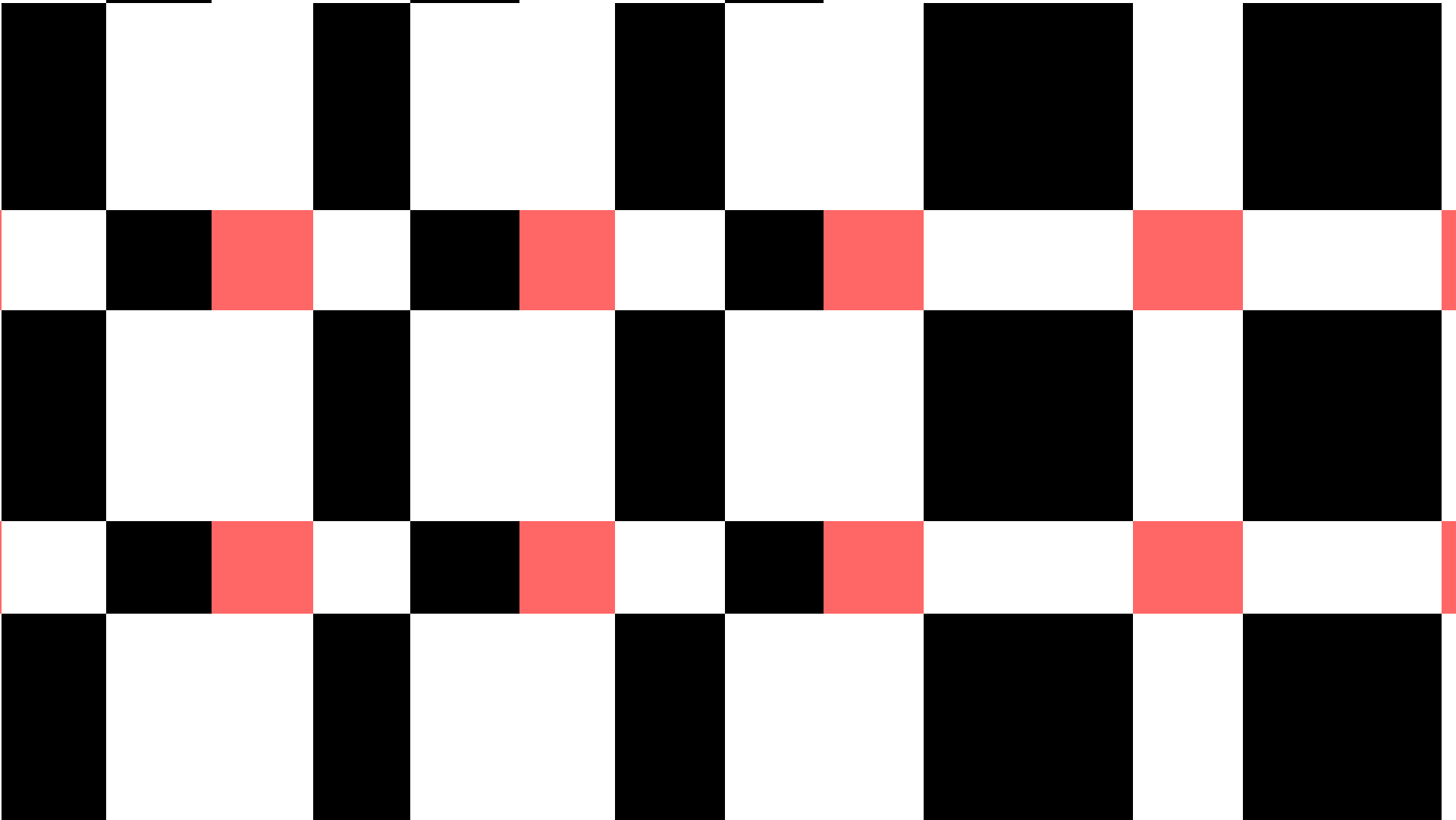rauschpartikel Grafik Video