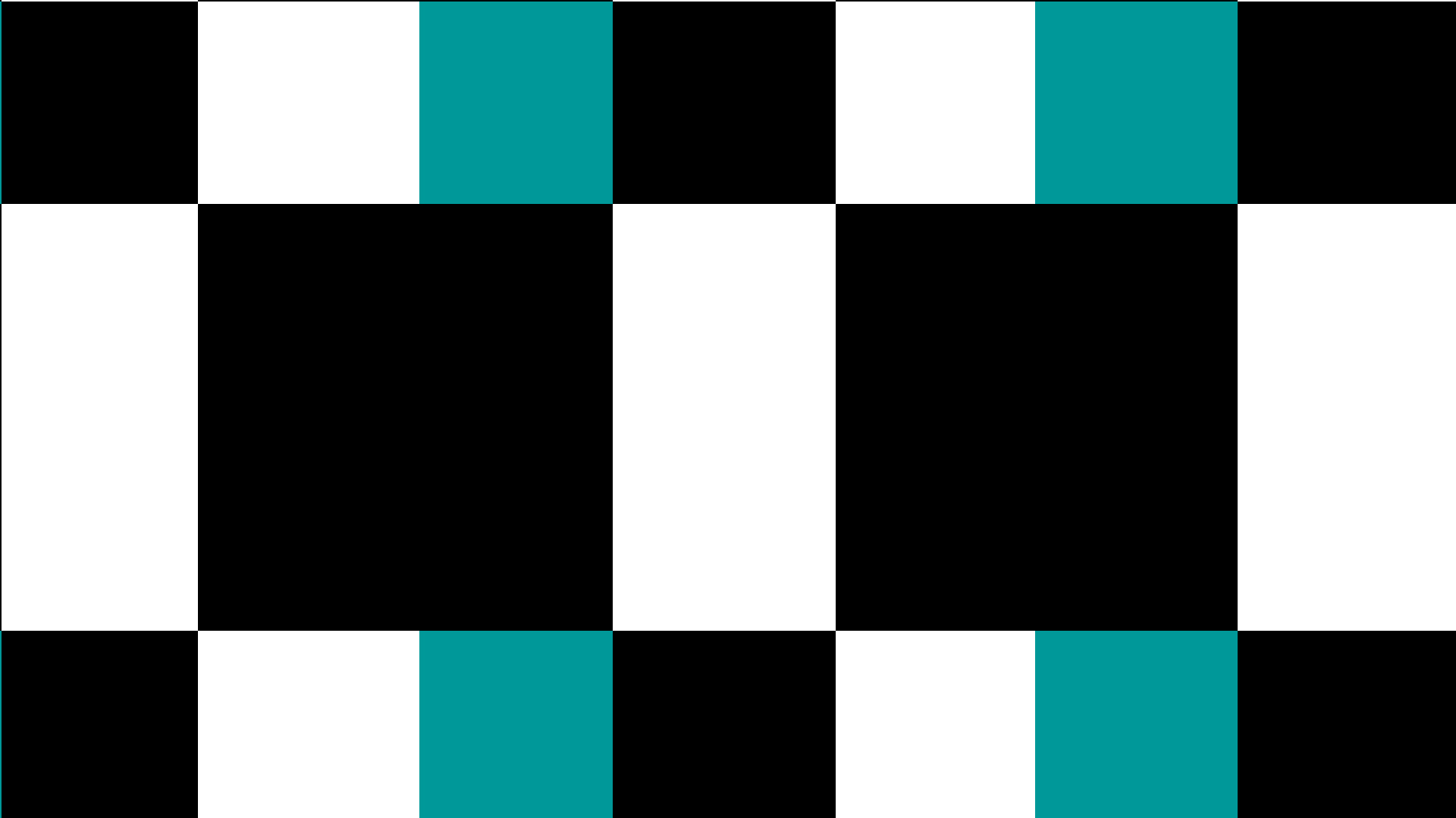 rauschpartikel Grafik Video