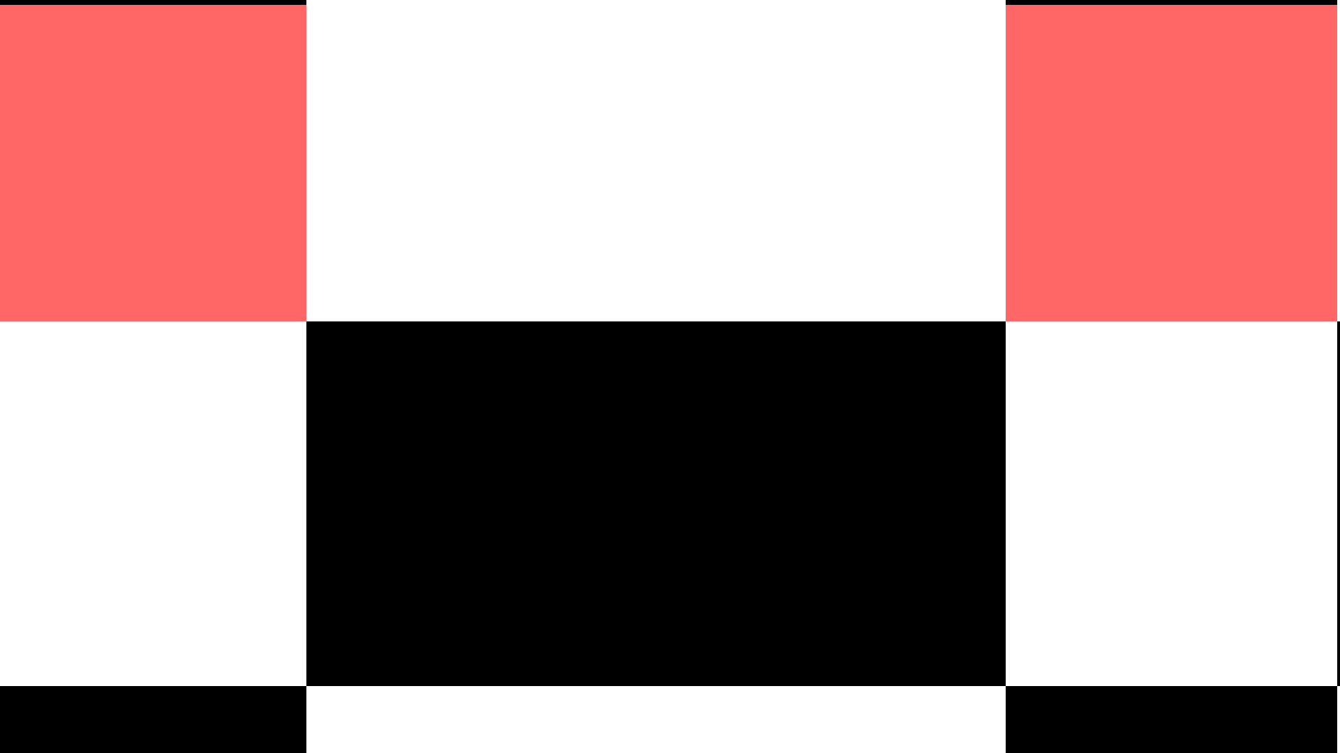 rauschpartikel Grafik Video