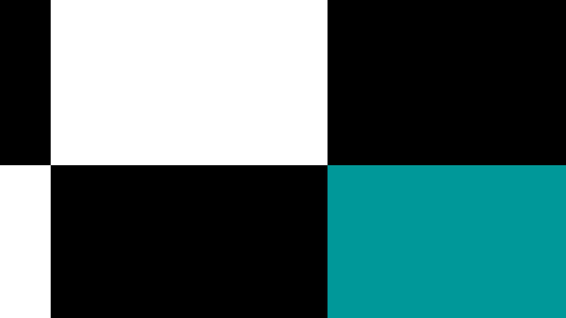 rauschpartikel Grafik Video