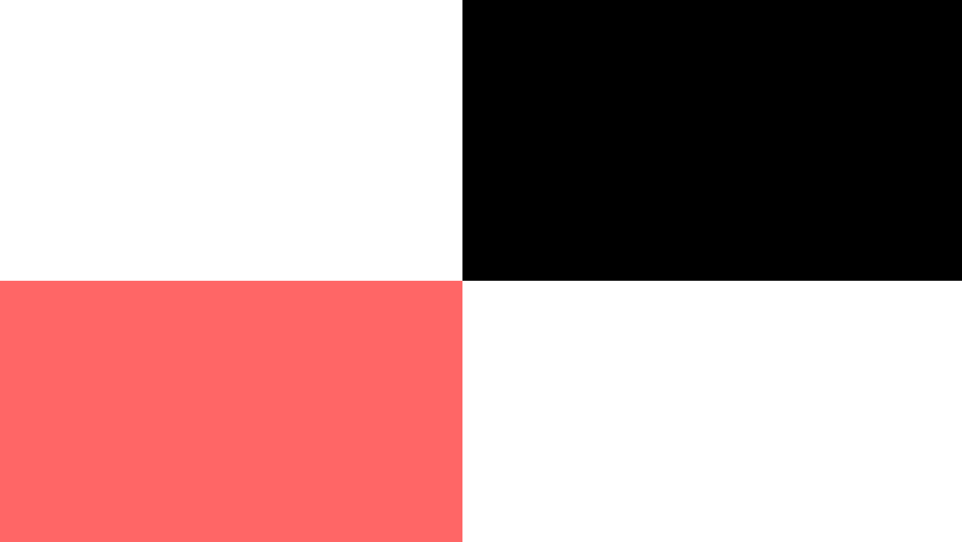 rauschpartikel Grafik Video