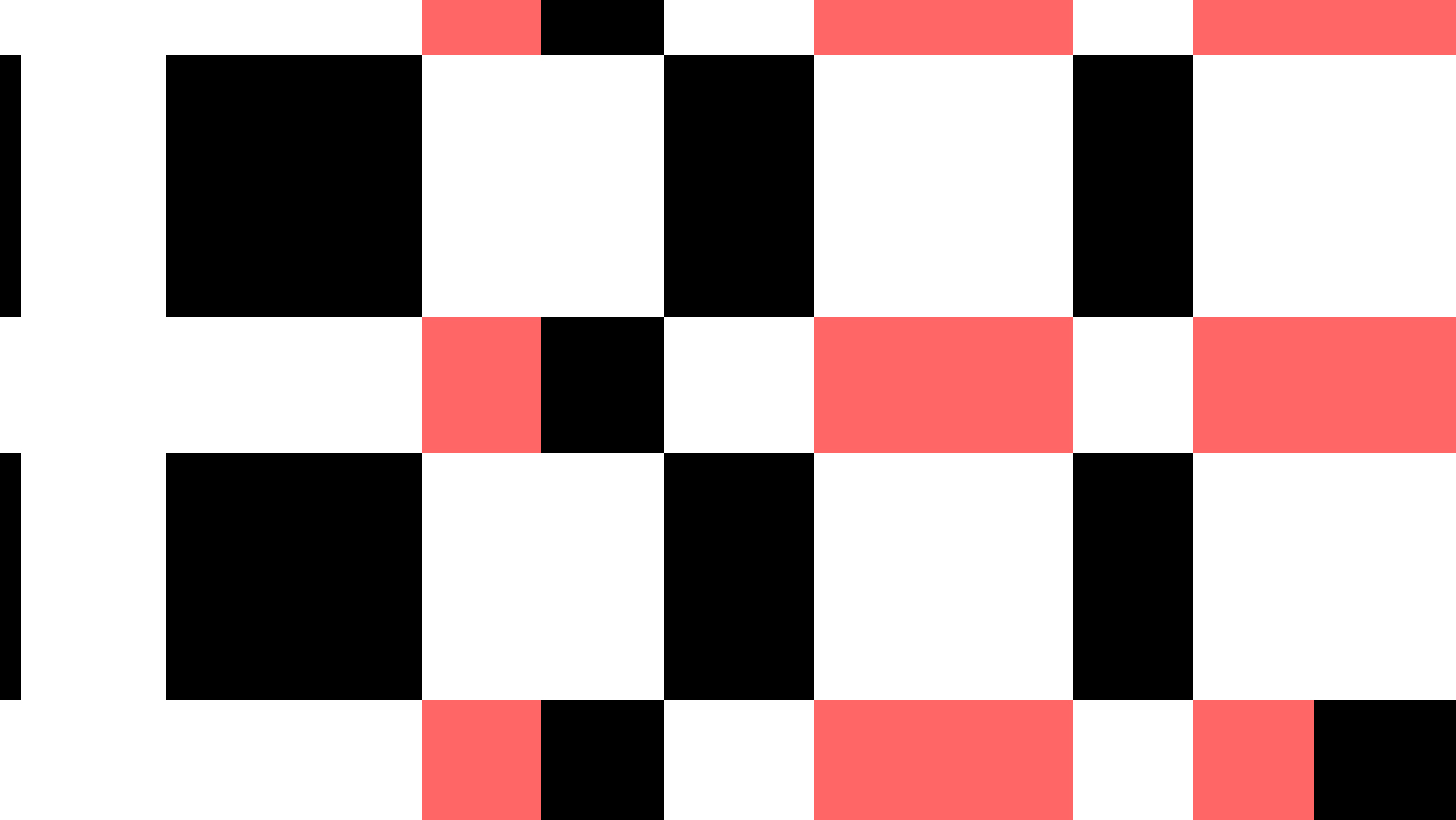 rauschpartikel Grafik Video