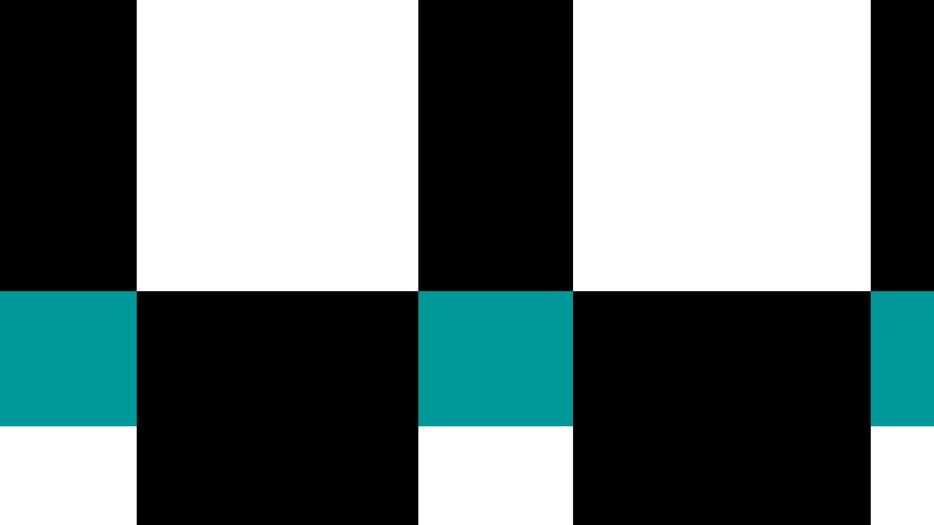 rauschpartikel Grafik Video