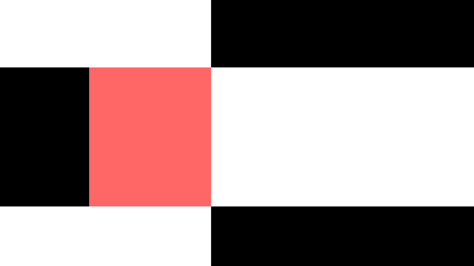 rauschpartikel Grafik Video