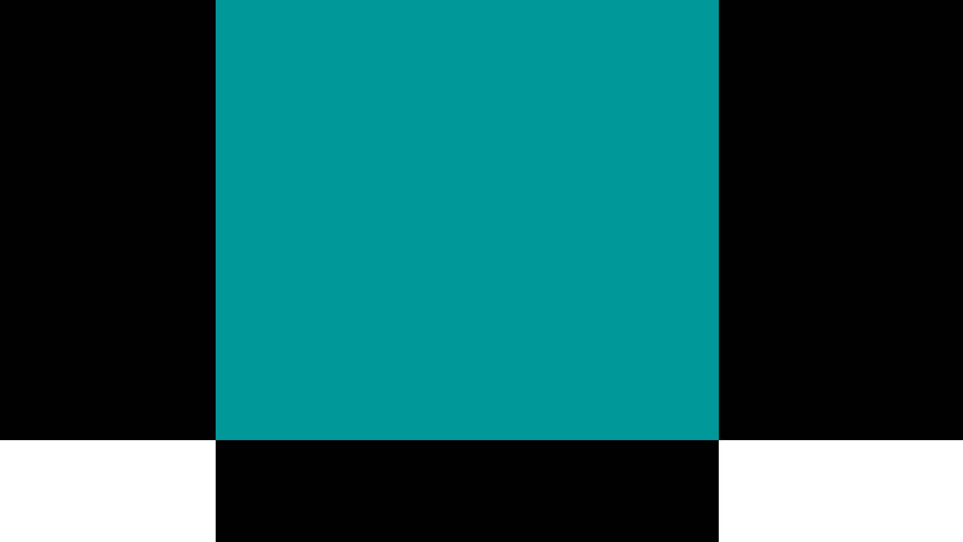 rauschpartikel Grafik Video