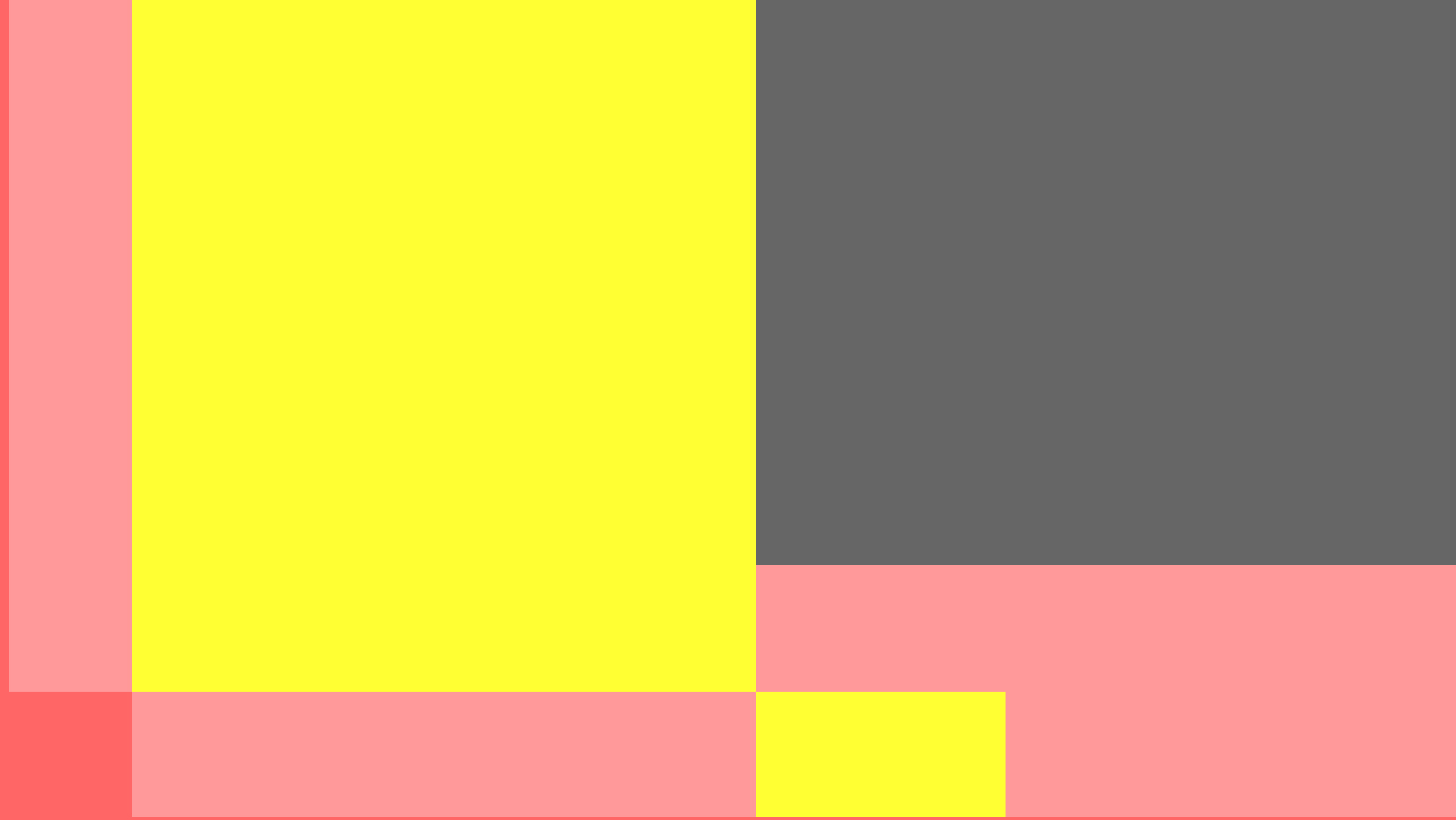 rauschpartikel Grafik Video
