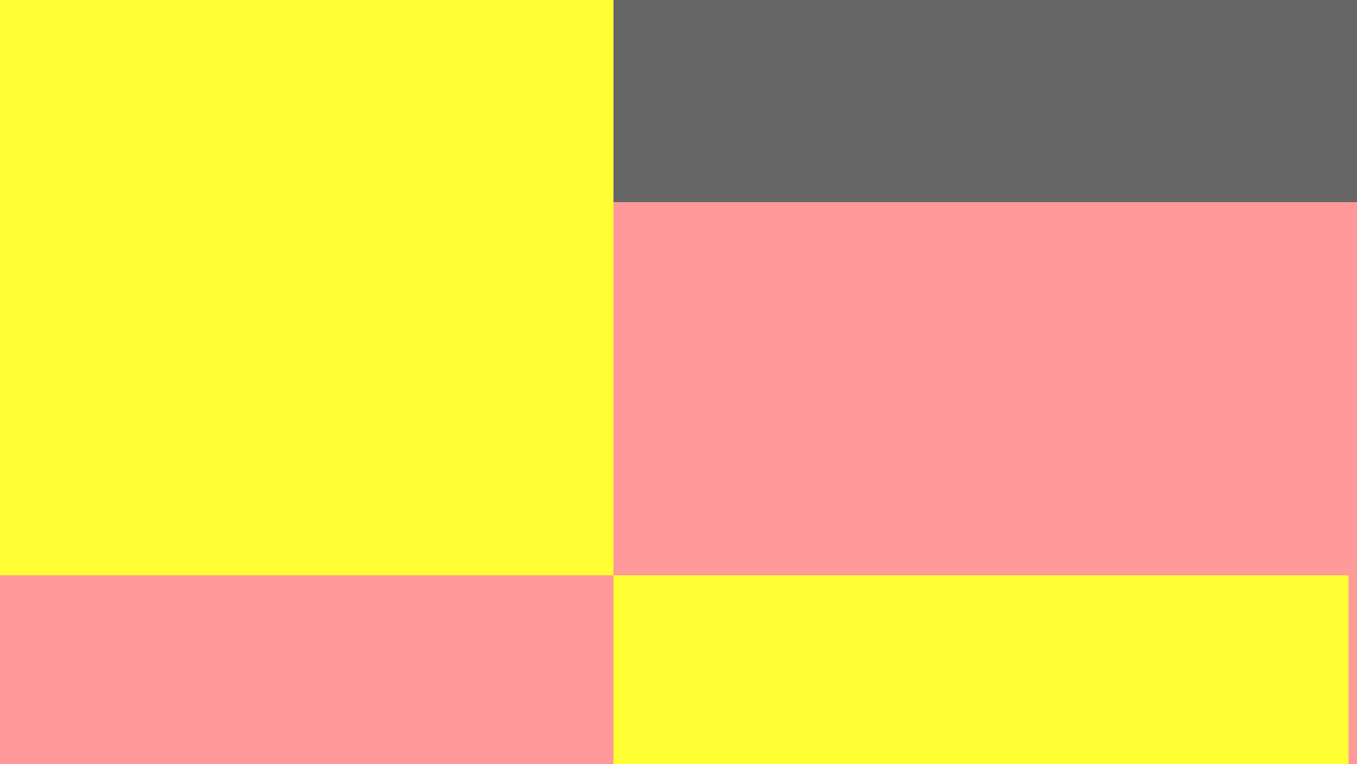 rauschpartikel Grafik Video