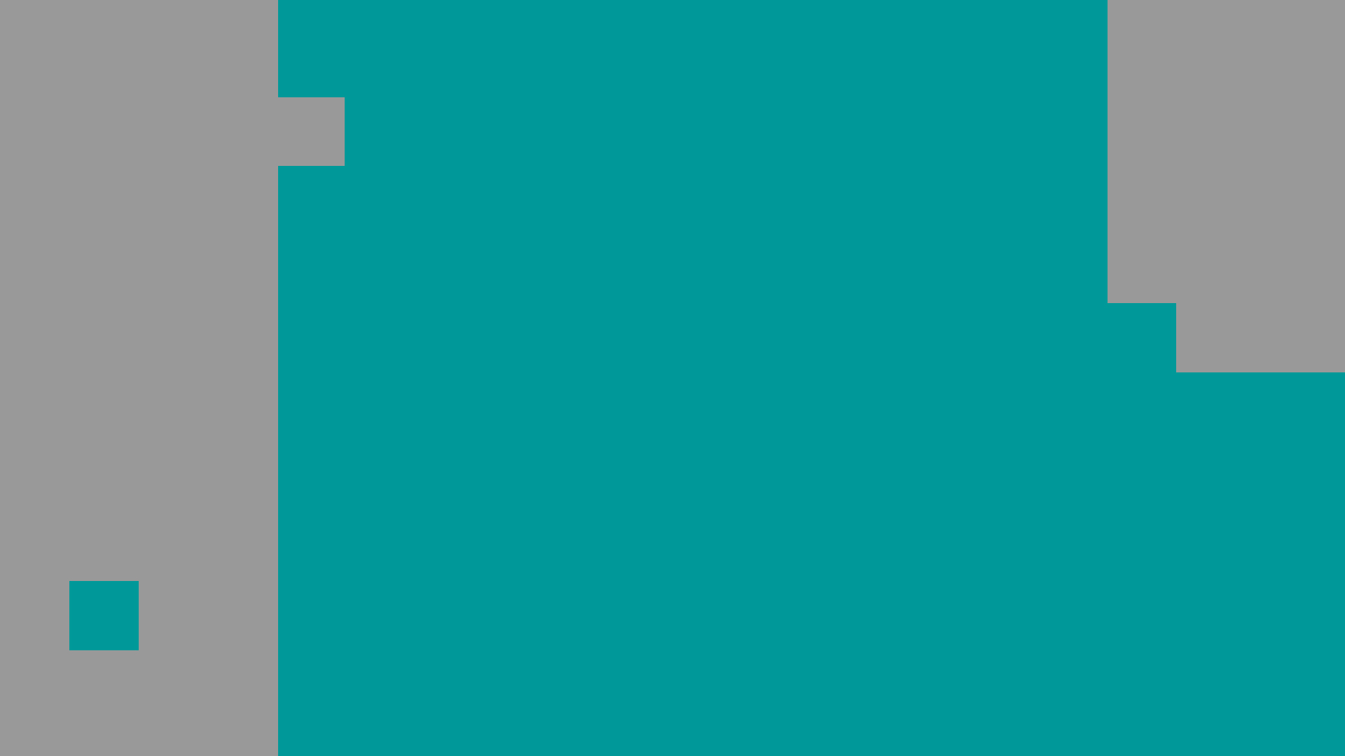rauschpartikel Grafik Video