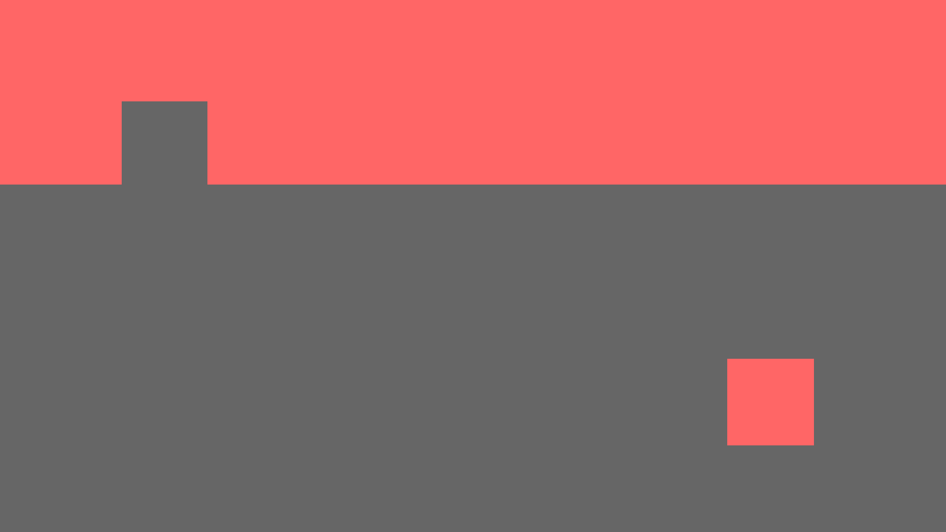 rauschpartikel Grafik Video