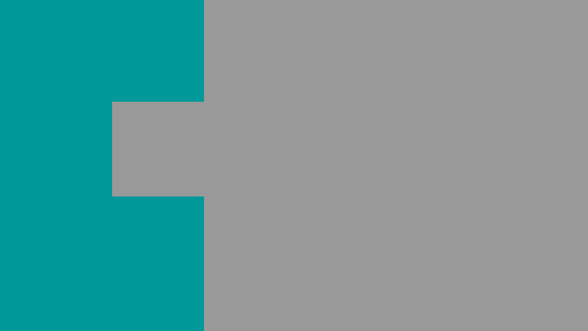 rauschpartikel Grafik Video