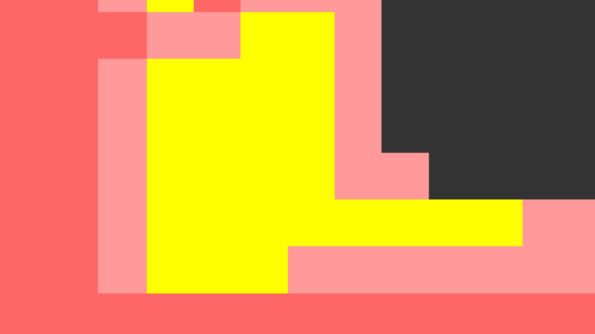 rauschpartikel Grafik Video
