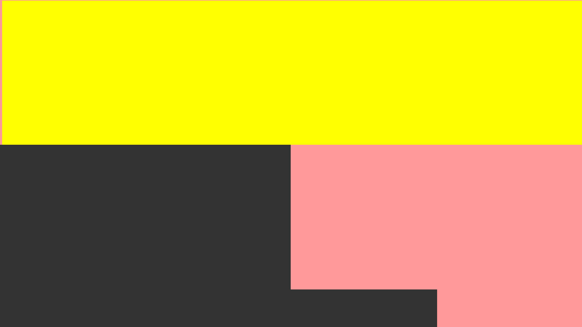 rauschpartikel Grafik Video