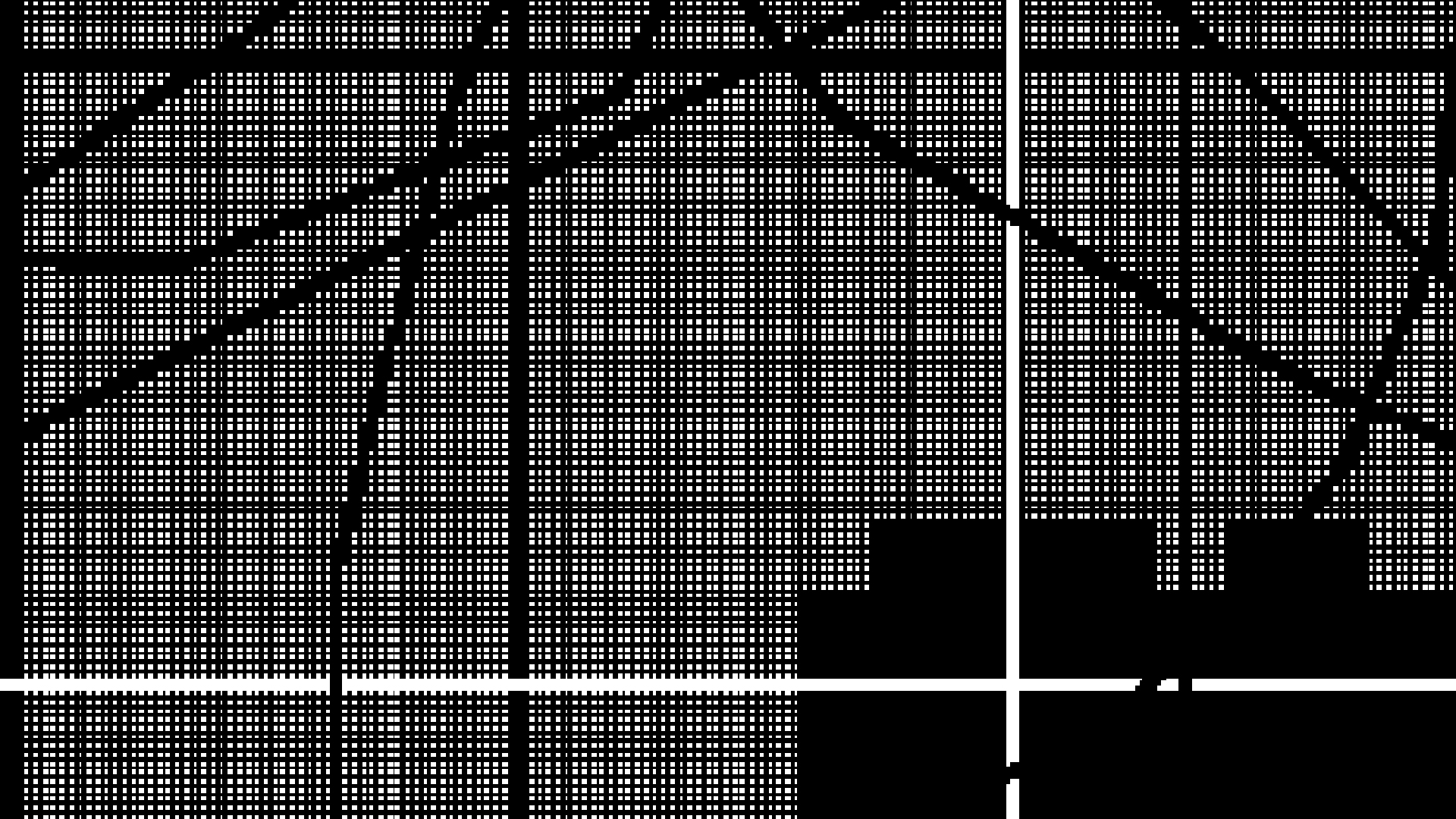 rauschpartikel Grafik Video
