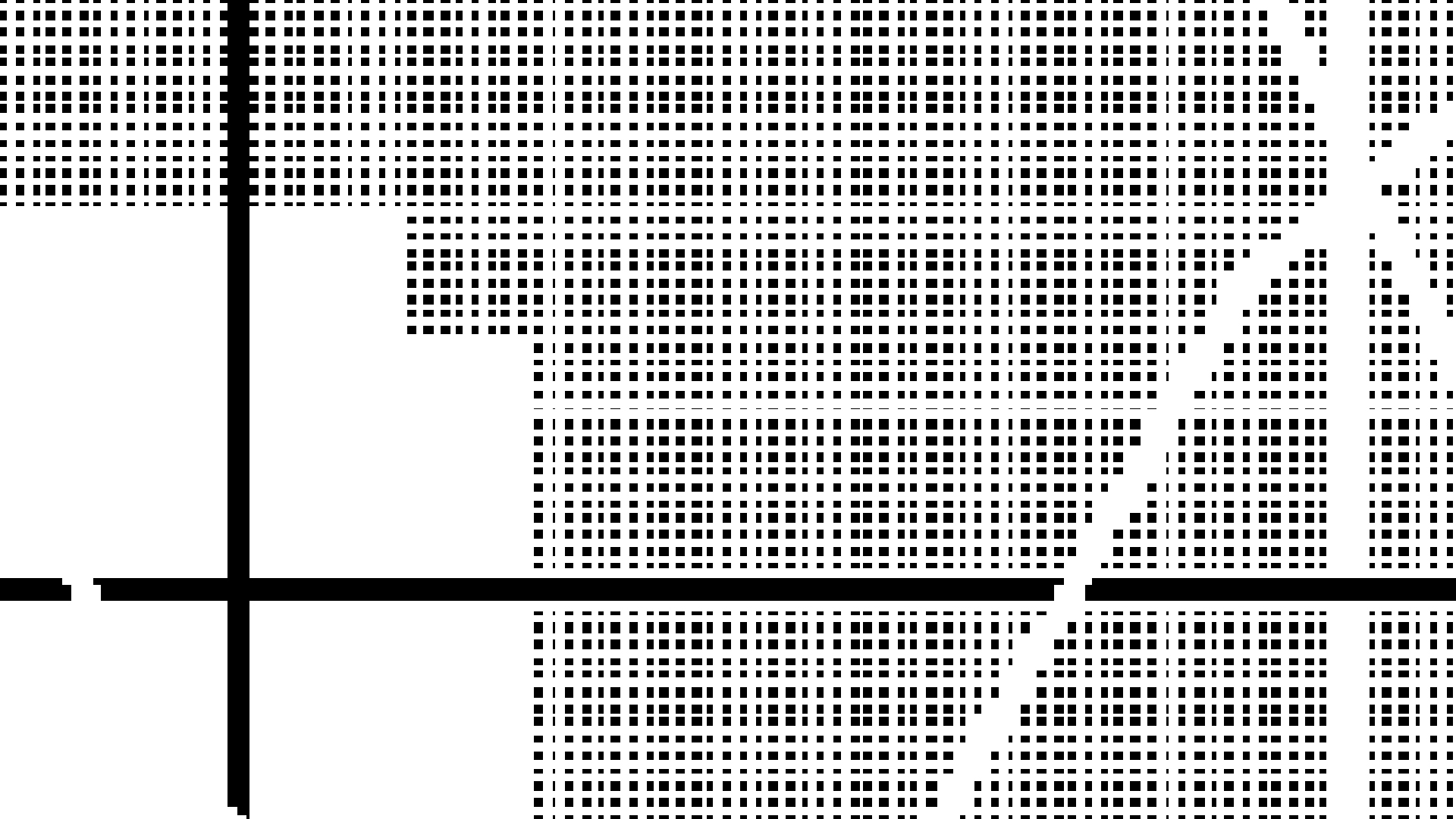 rauschpartikel Grafik Video