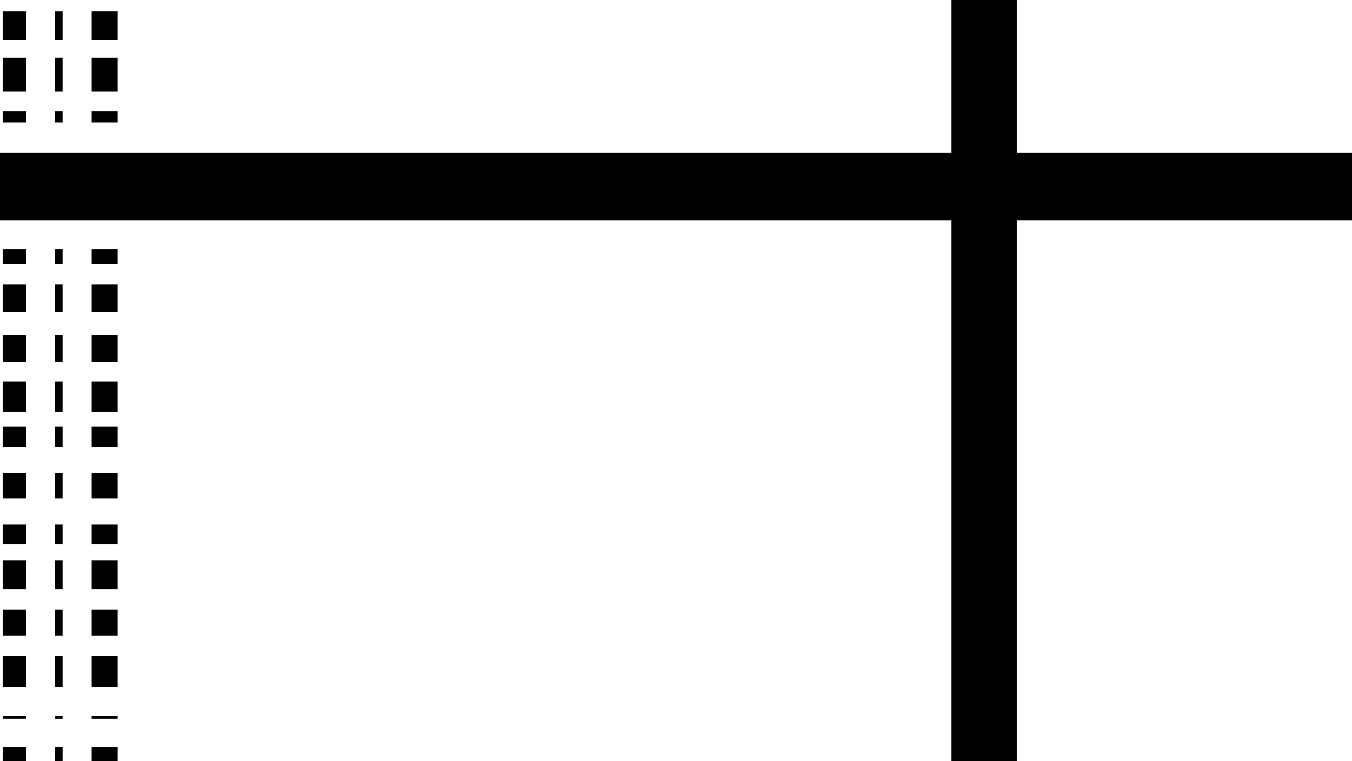 rauschpartikel Grafik Video