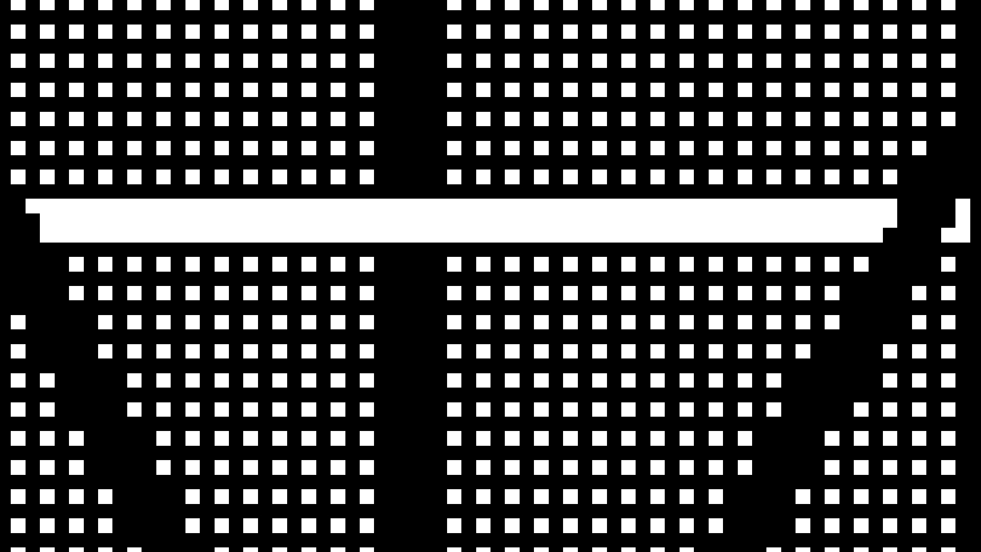rauschpartikel Grafik Video