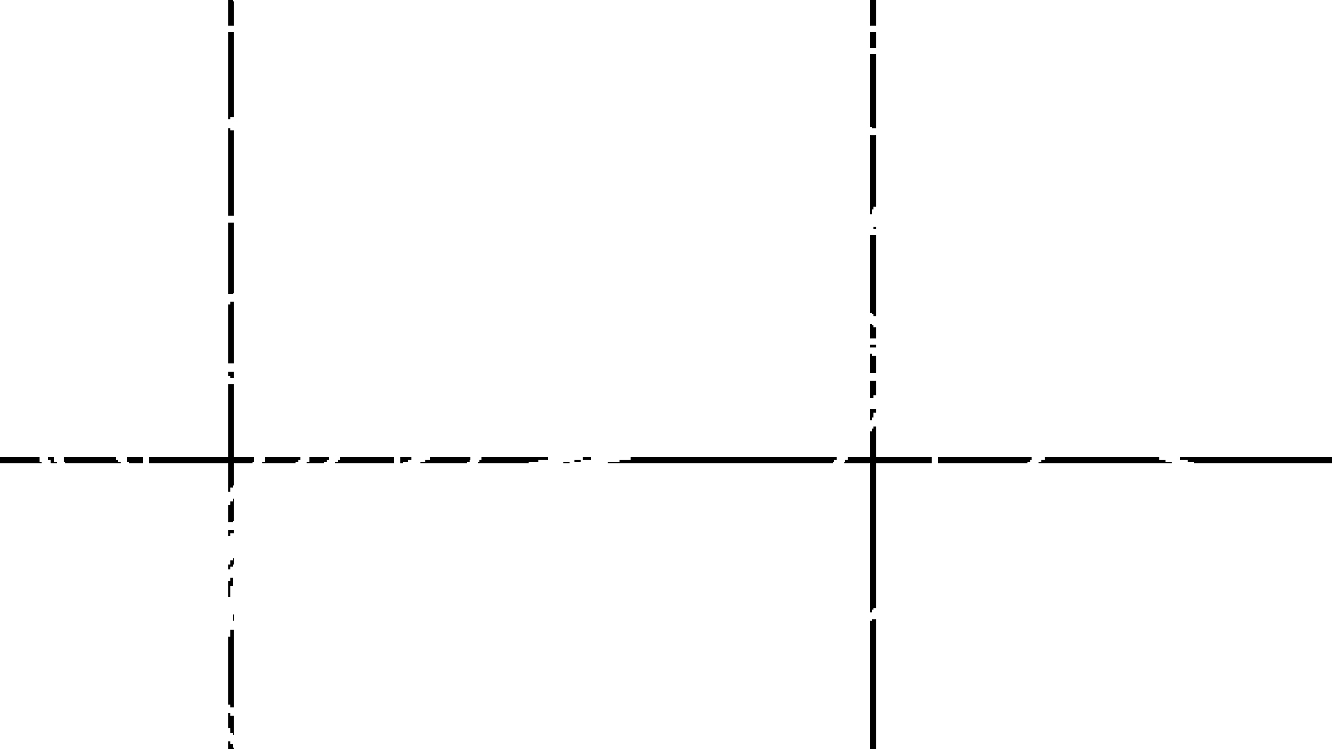 rauschpartikel Grafik Video