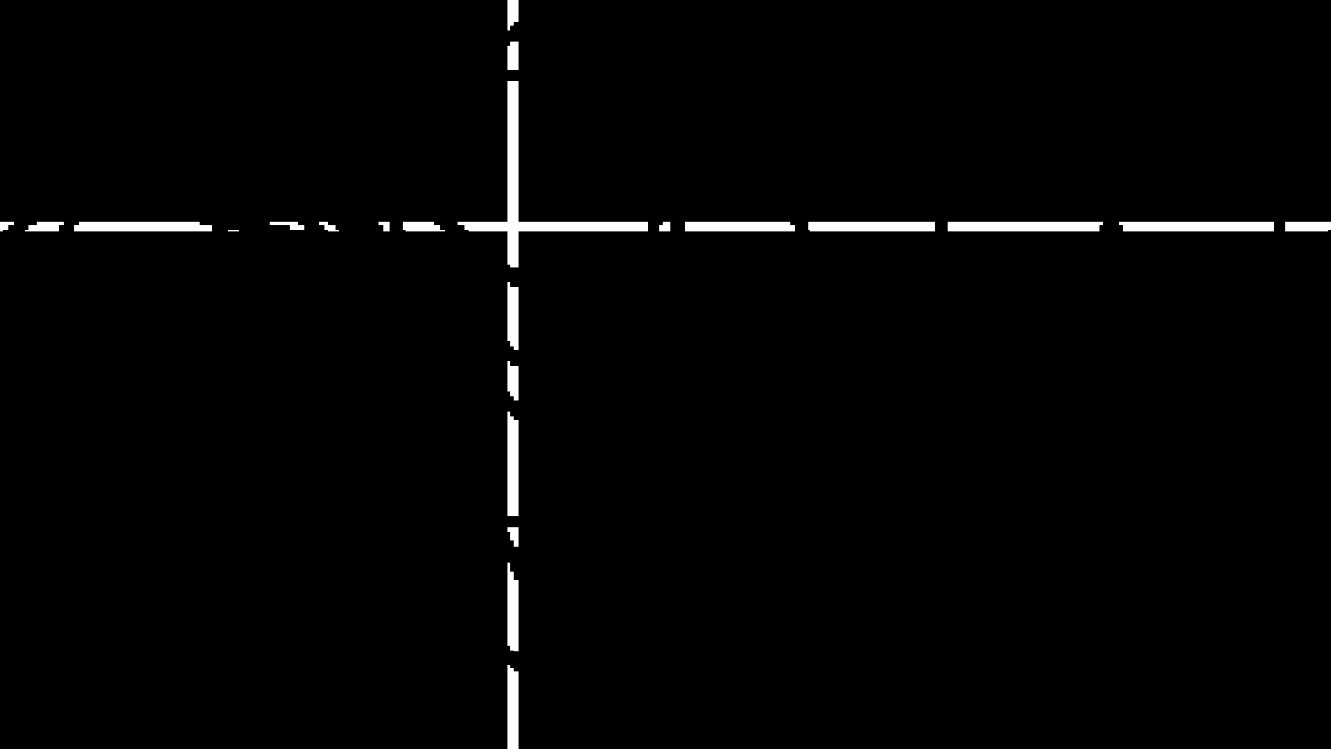 rauschpartikel Grafik Video