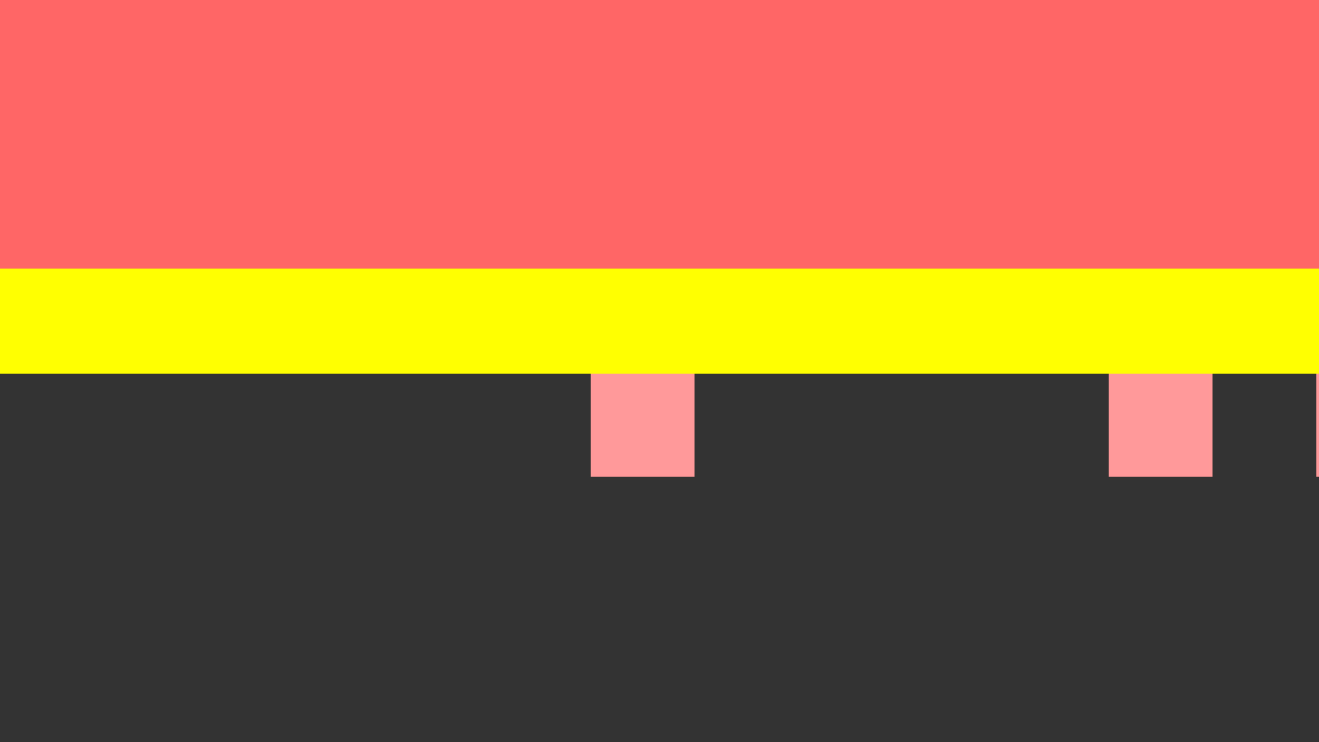 rauschpartikel Grafik Video