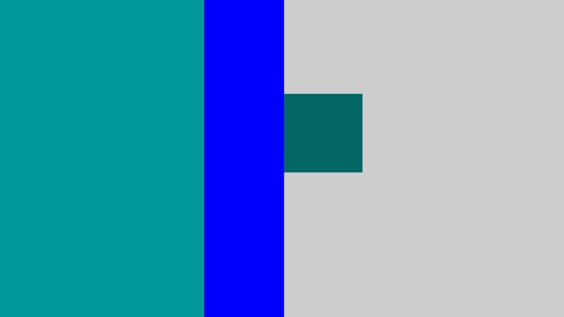 rauschpartikel Grafik Video