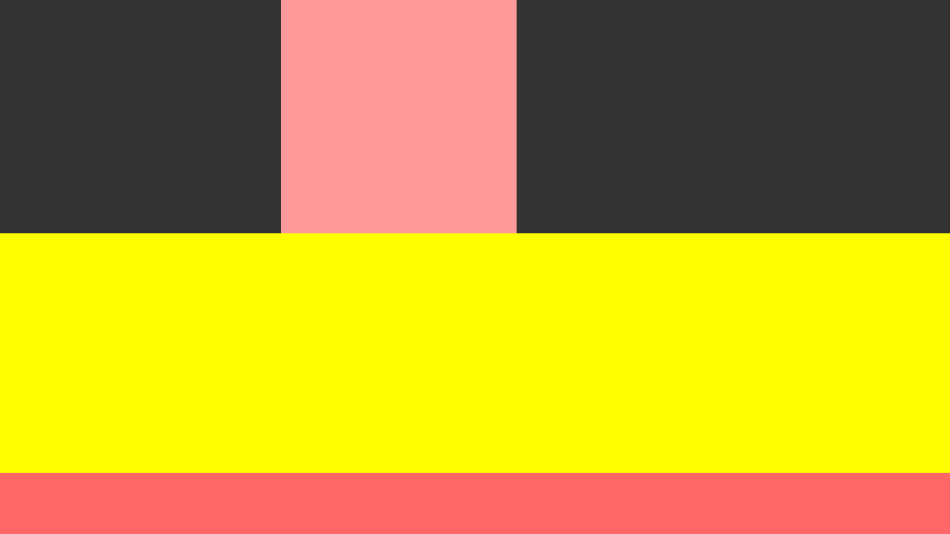 rauschpartikel Grafik Video