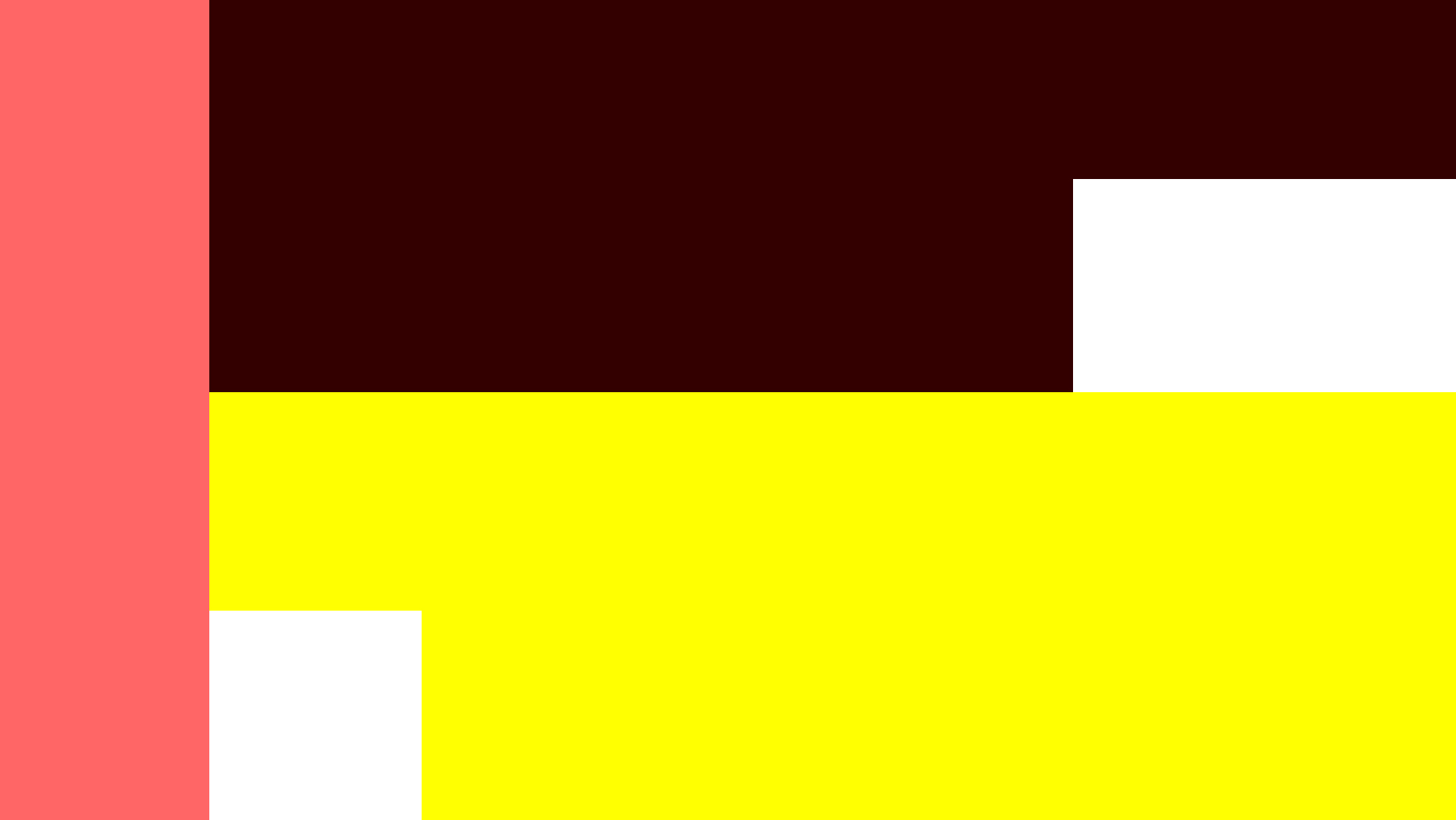 rauschpartikel Grafik Video
