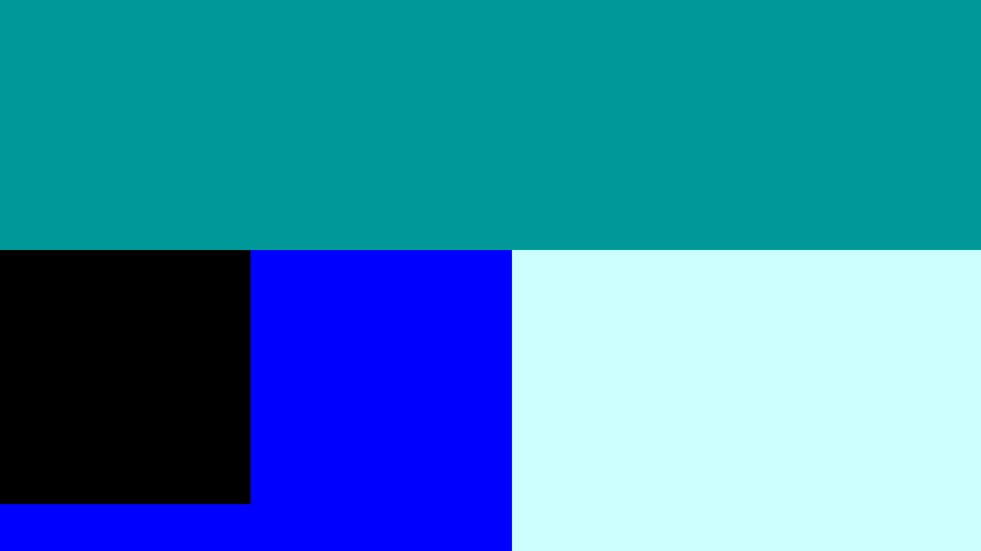 rauschpartikel Grafik Video
