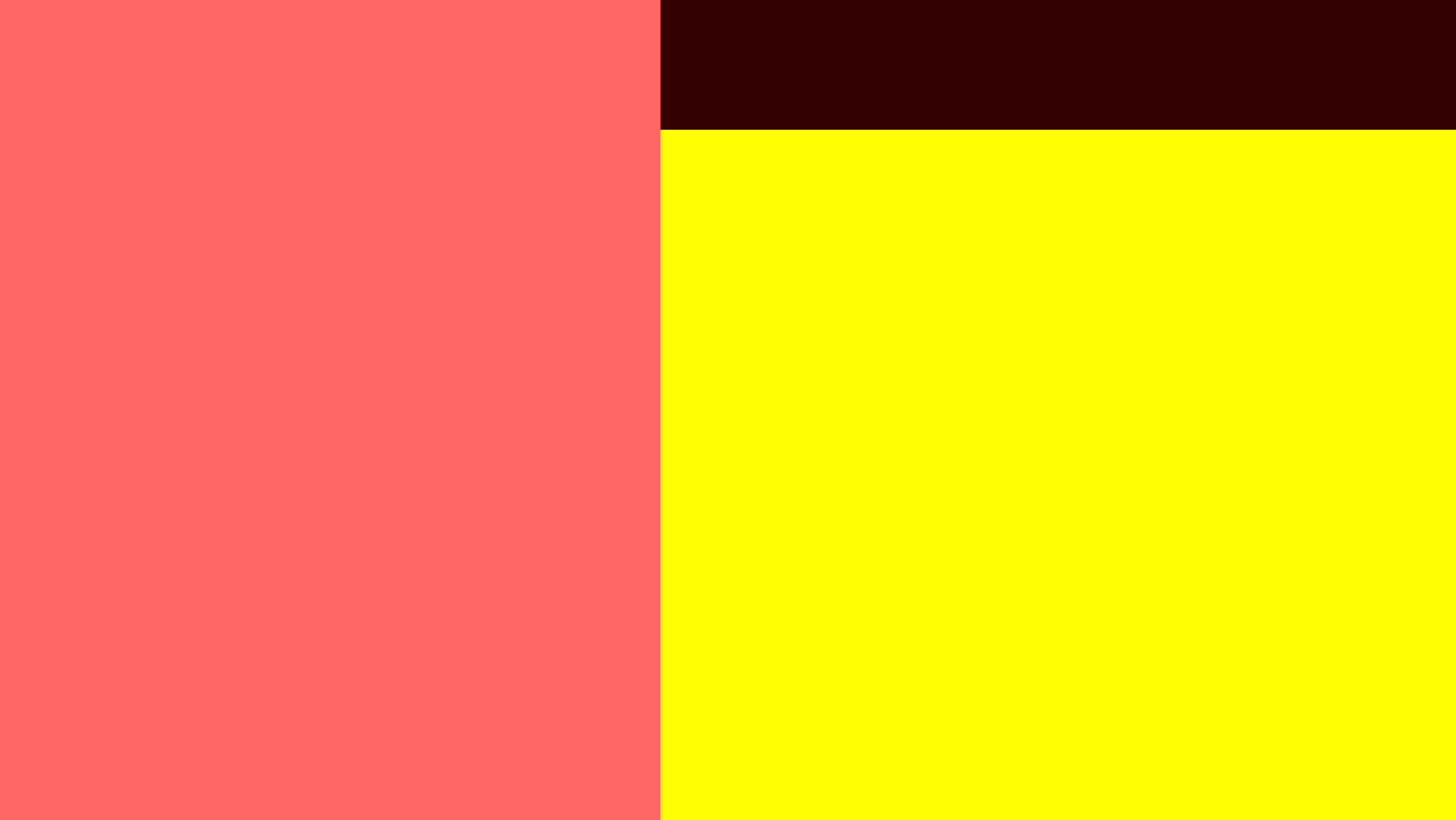 rauschpartikel Grafik Video