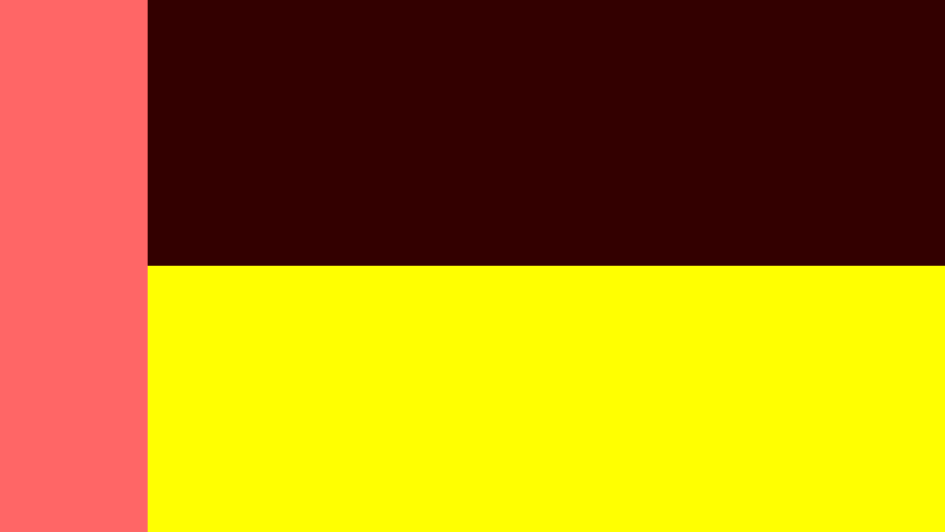 rauschpartikel Grafik Video