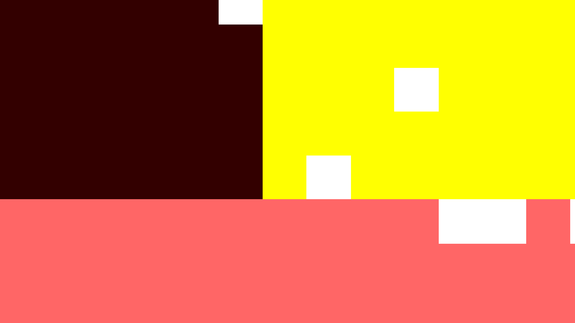 rauschpartikel Grafik Video