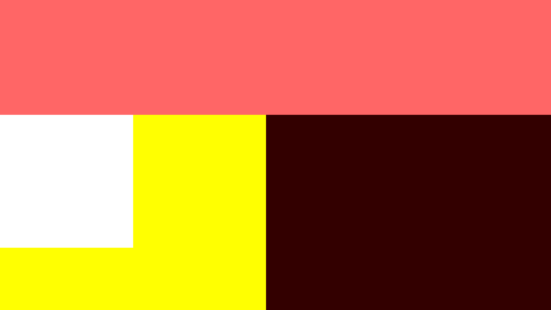 rauschpartikel Grafik Video