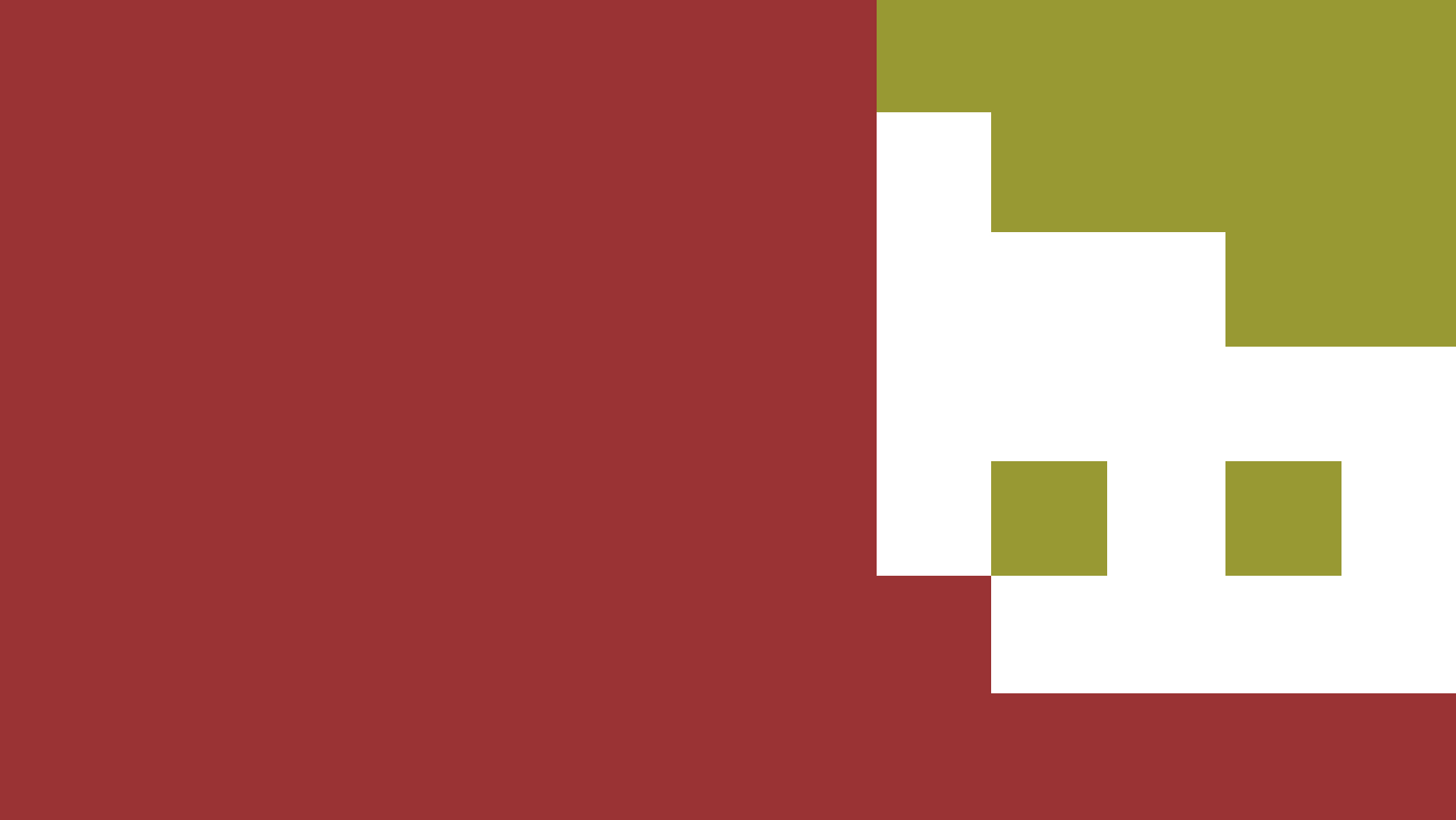 rauschpartikel Grafik Video