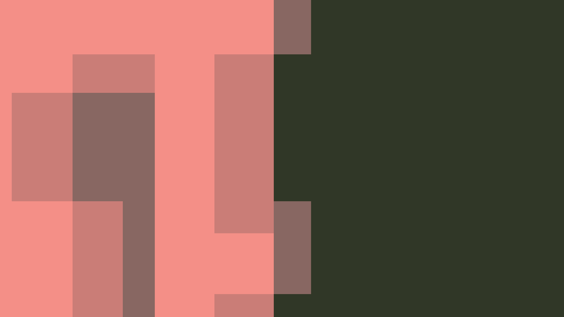 rauschpartikel Grafik Video