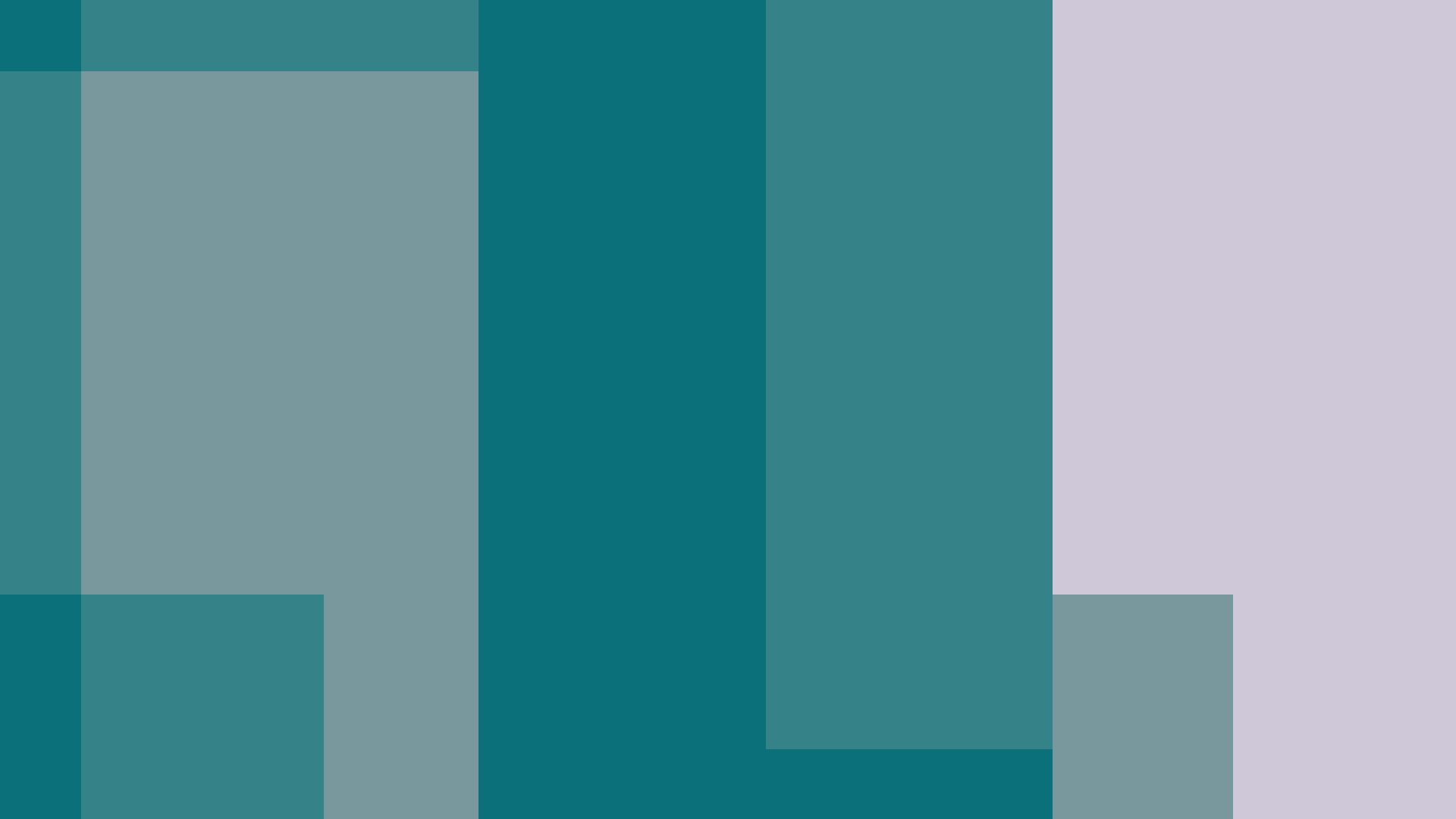 rauschpartikel Grafik Video