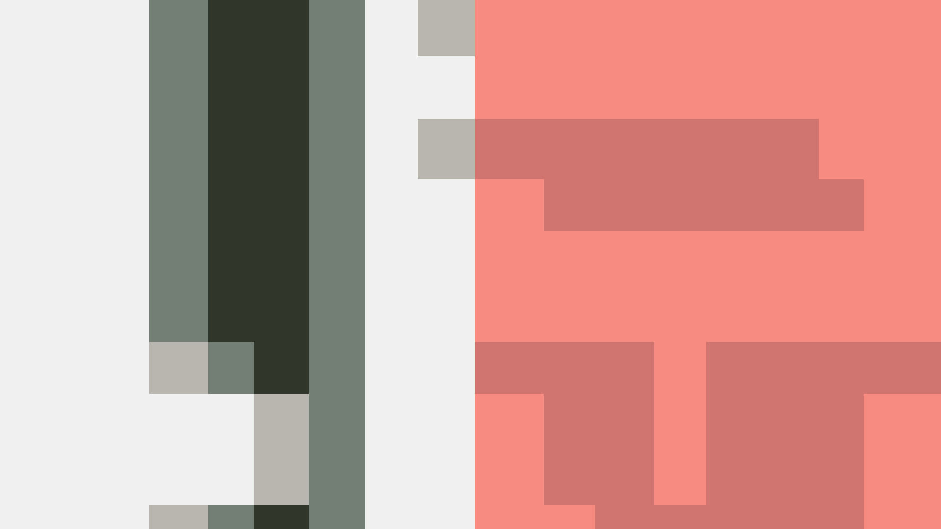 rauschpartikel Grafik Video