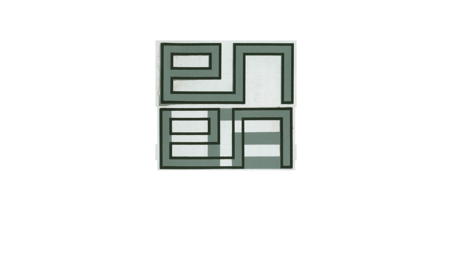 rauschpartikel Grafik Video