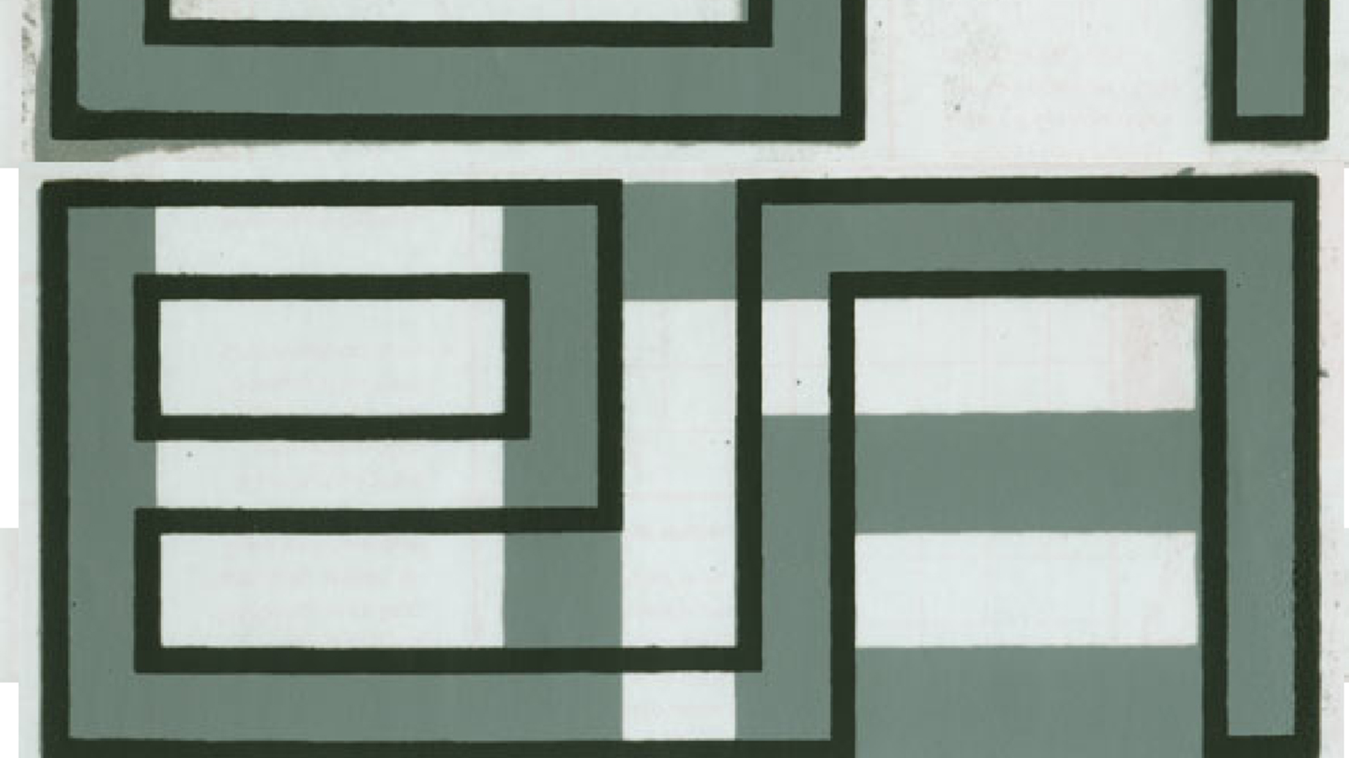 rauschpartikel Grafik Video